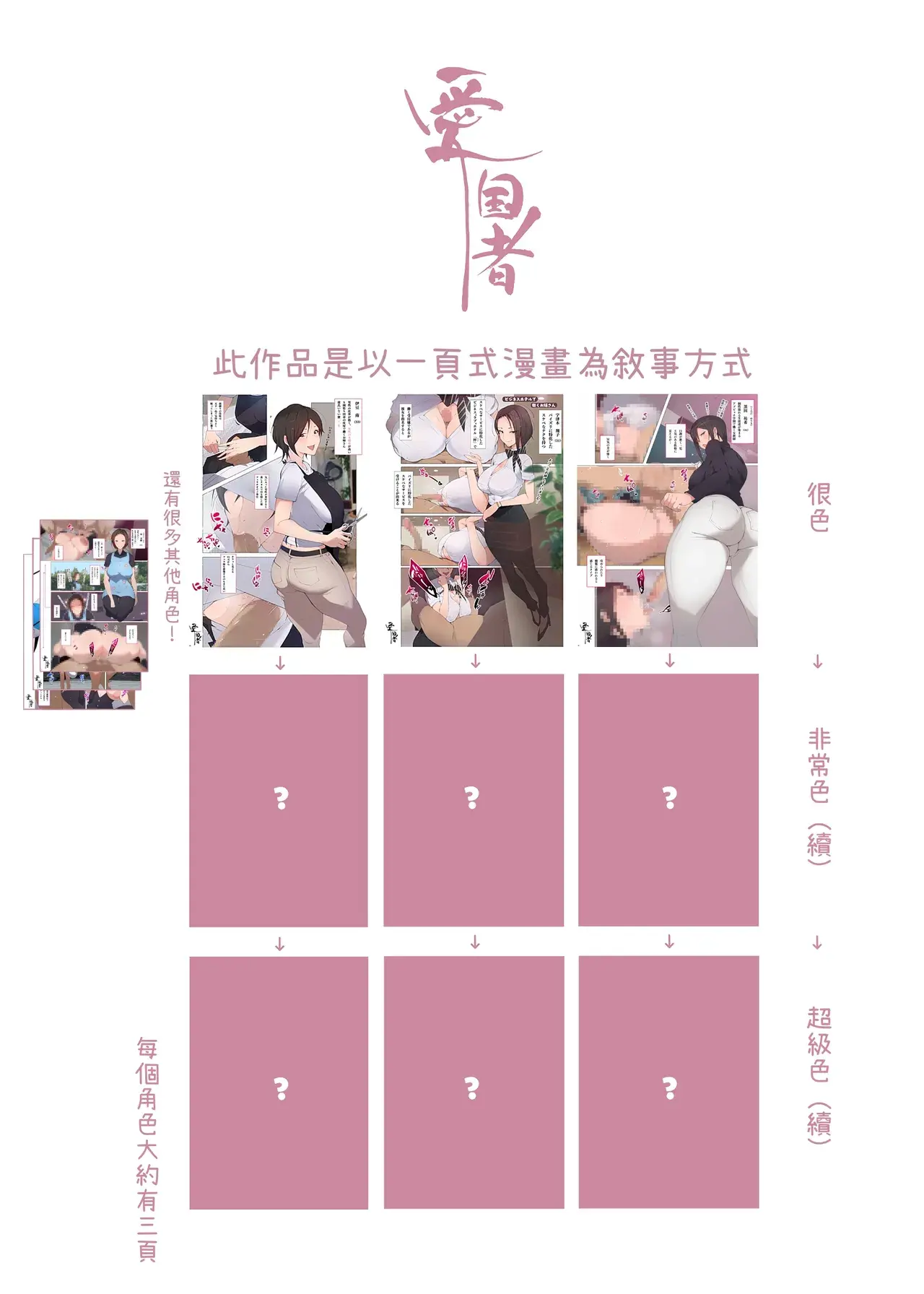 Chapter ' + image.page_number