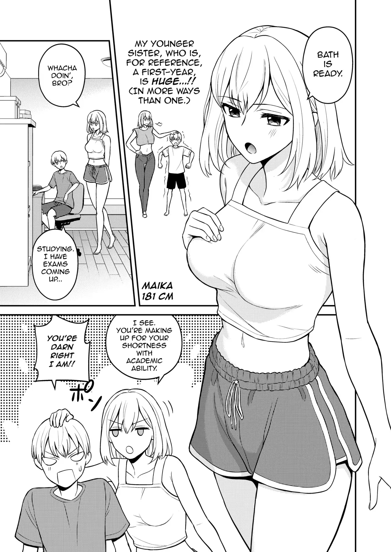 Chapter ' + image.page_number