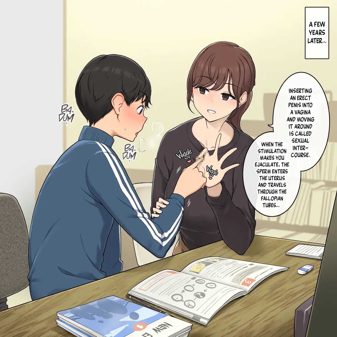 Chapter ' + image.page_number