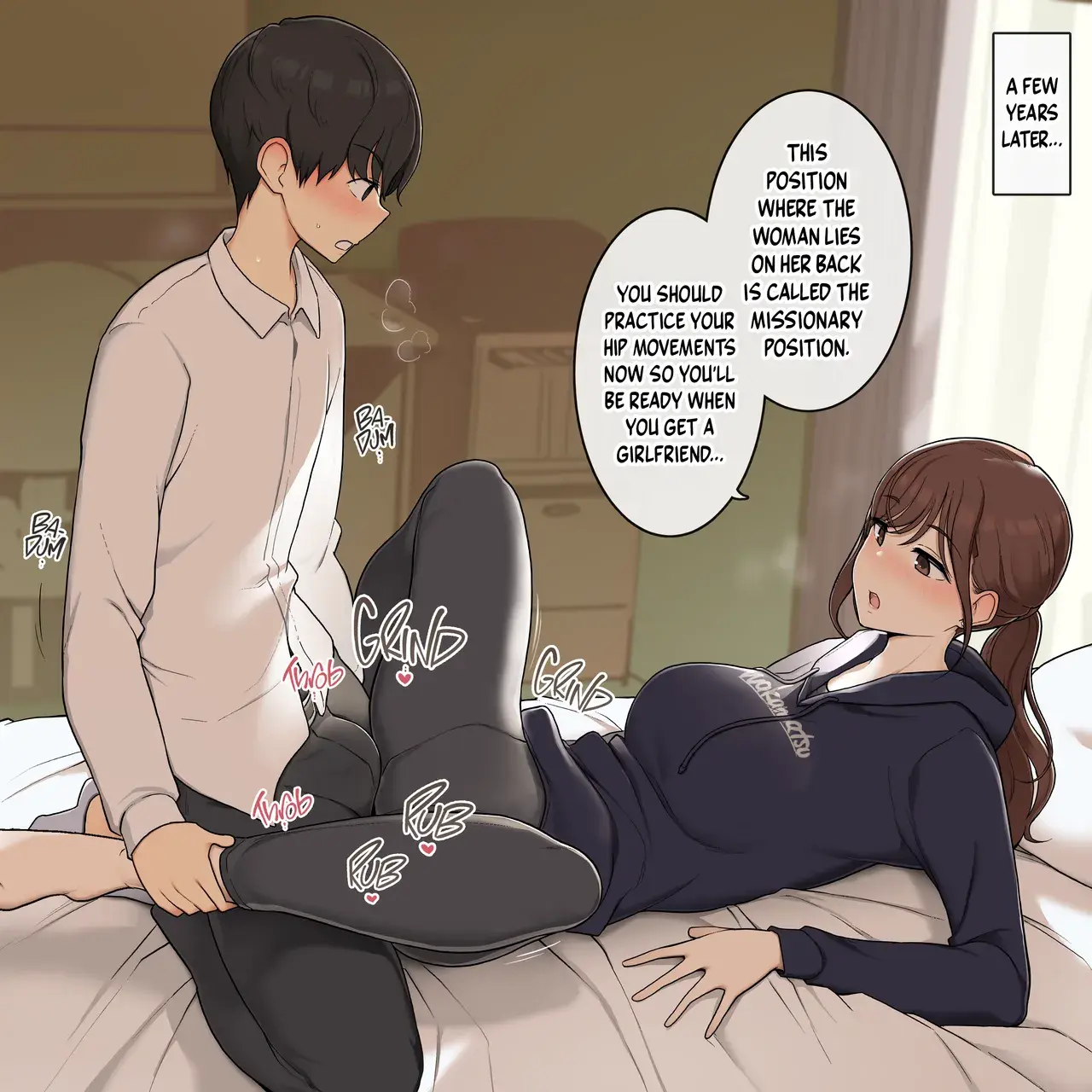 Chapter ' + image.page_number