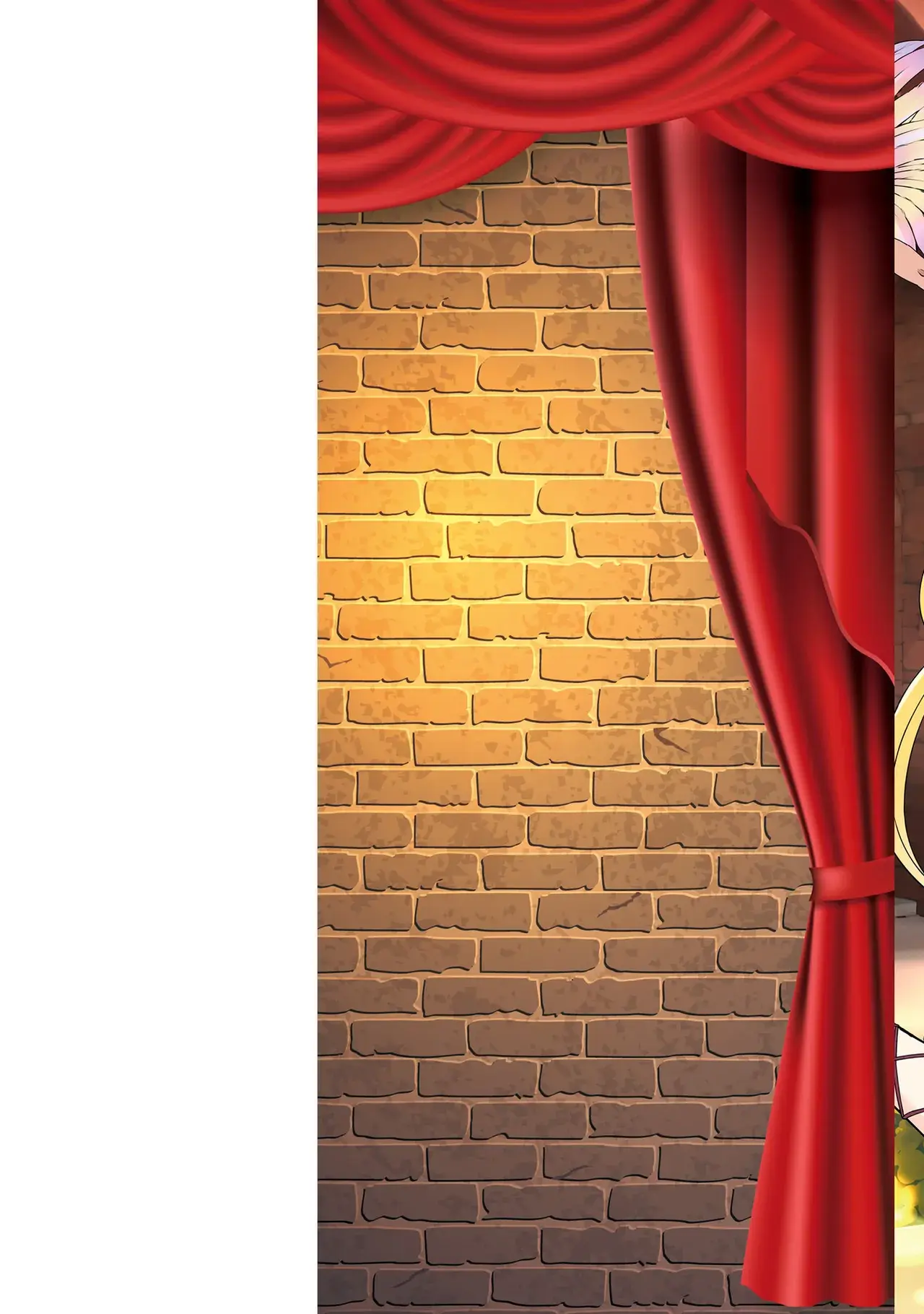 Chapter ' + image.page_number