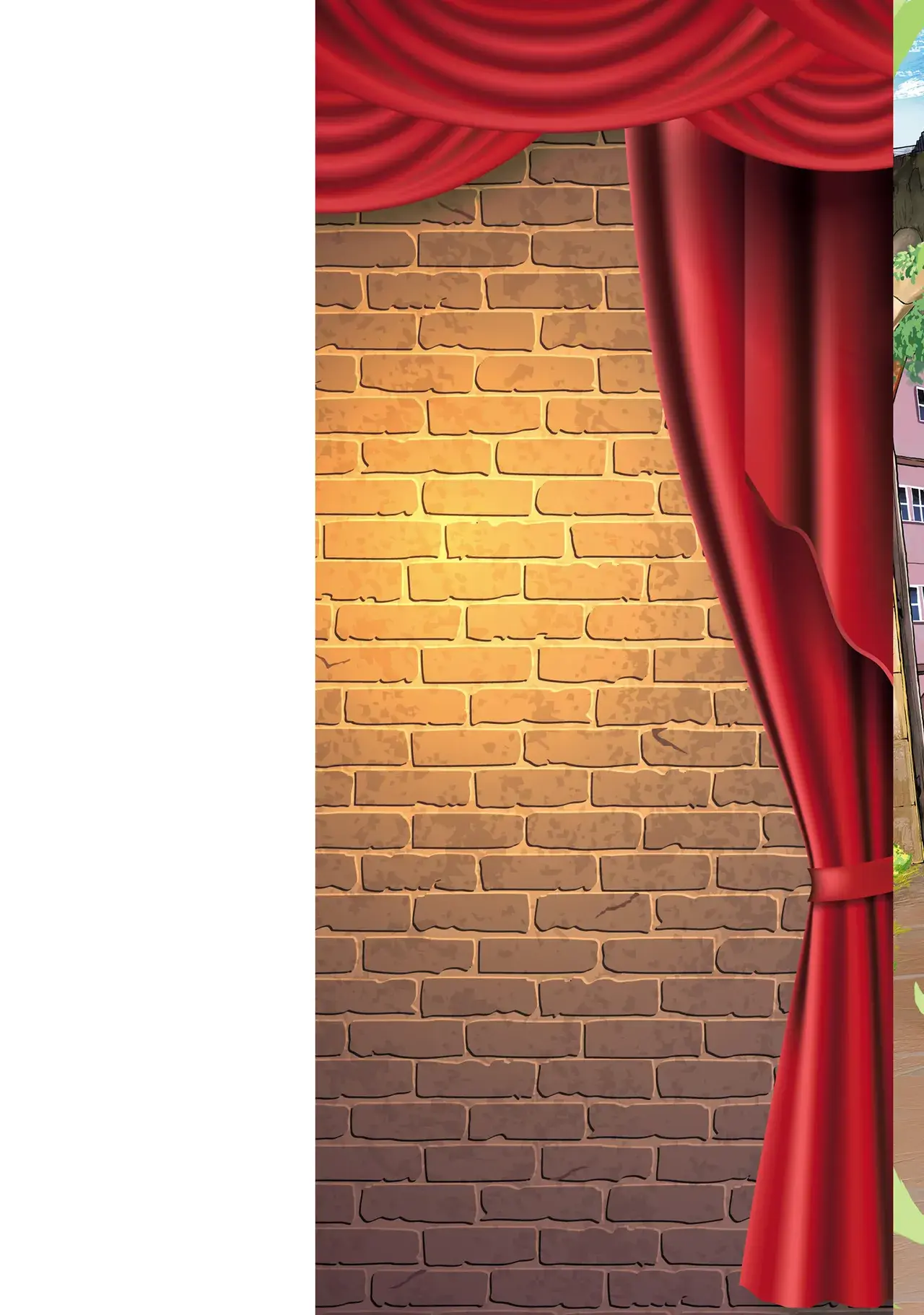 Chapter ' + image.page_number