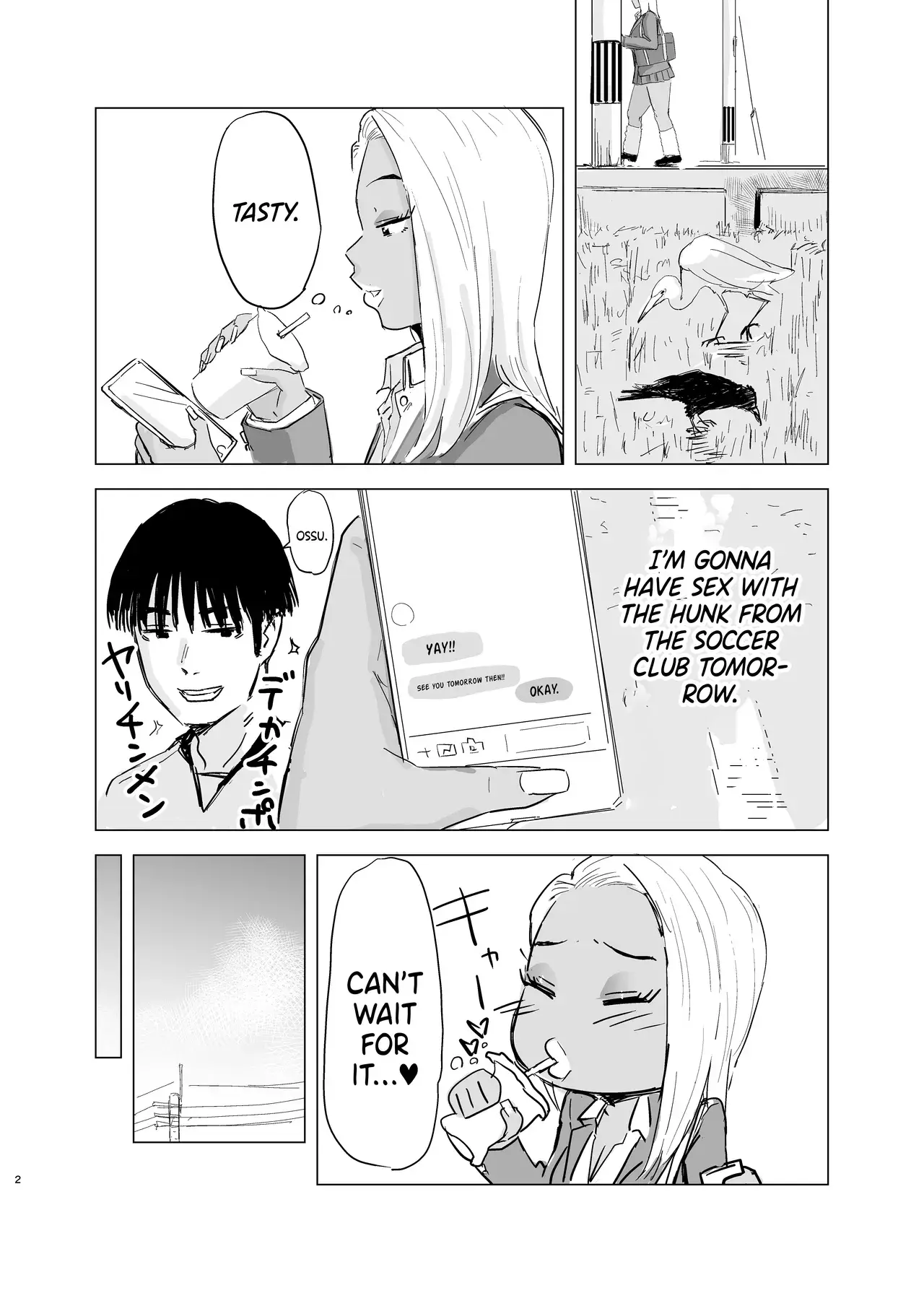 Chapter ' + image.page_number