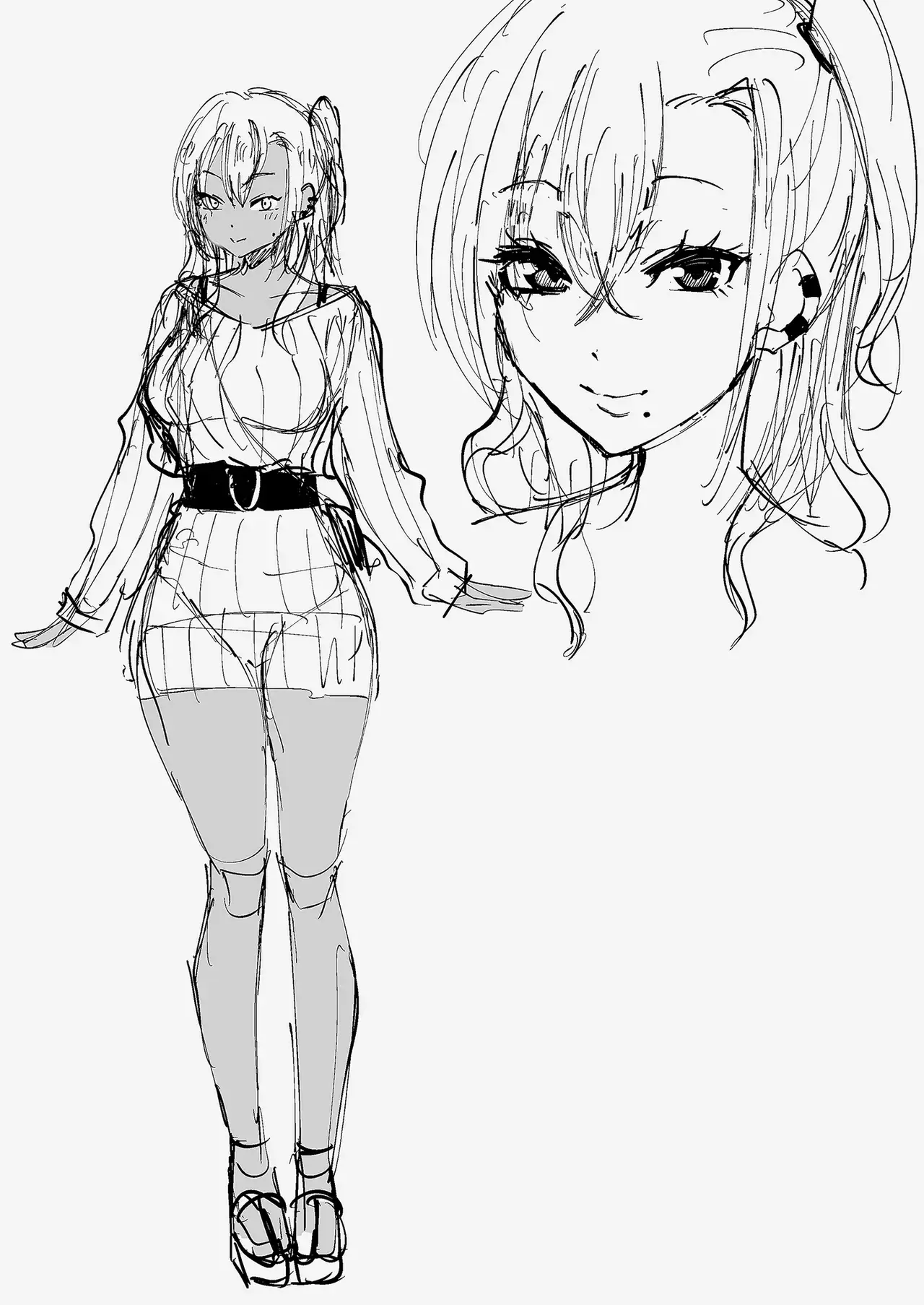 Chapter ' + image.page_number