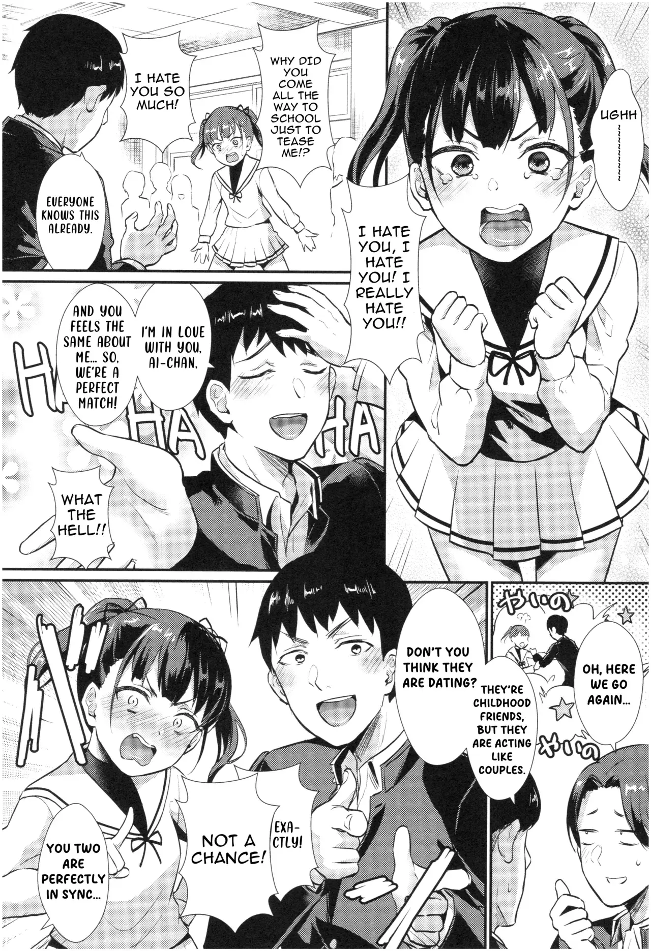 Chapter ' + image.page_number