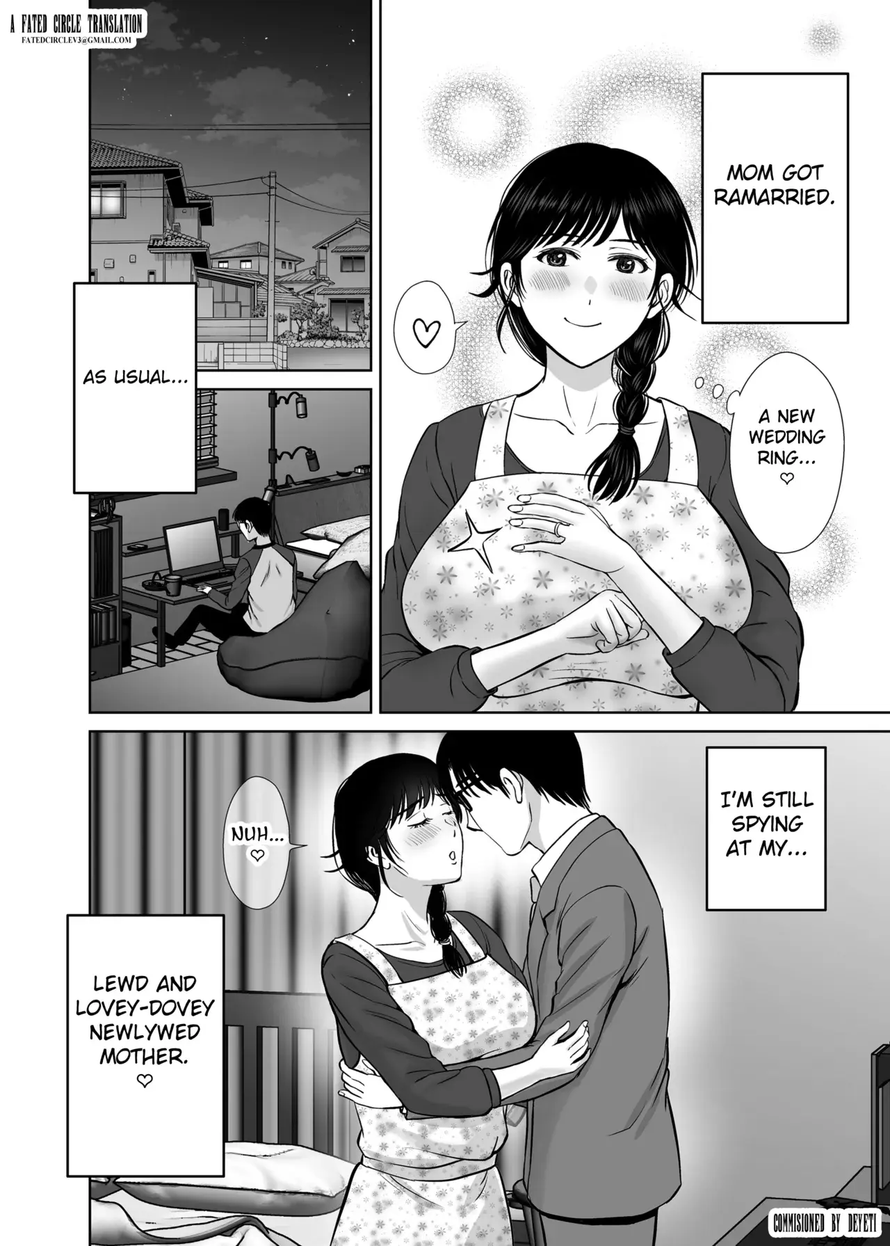 Chapter ' + image.page_number