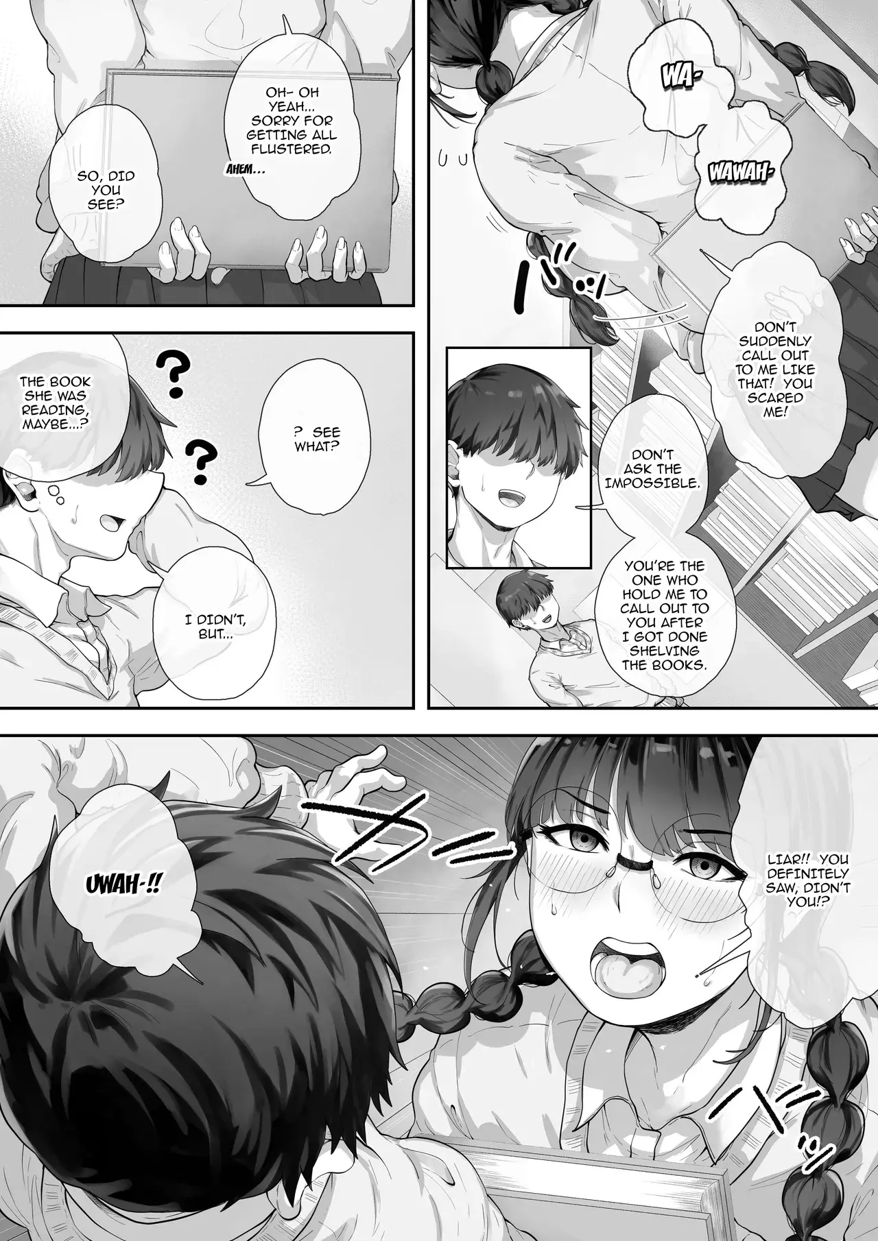 Chapter ' + image.page_number