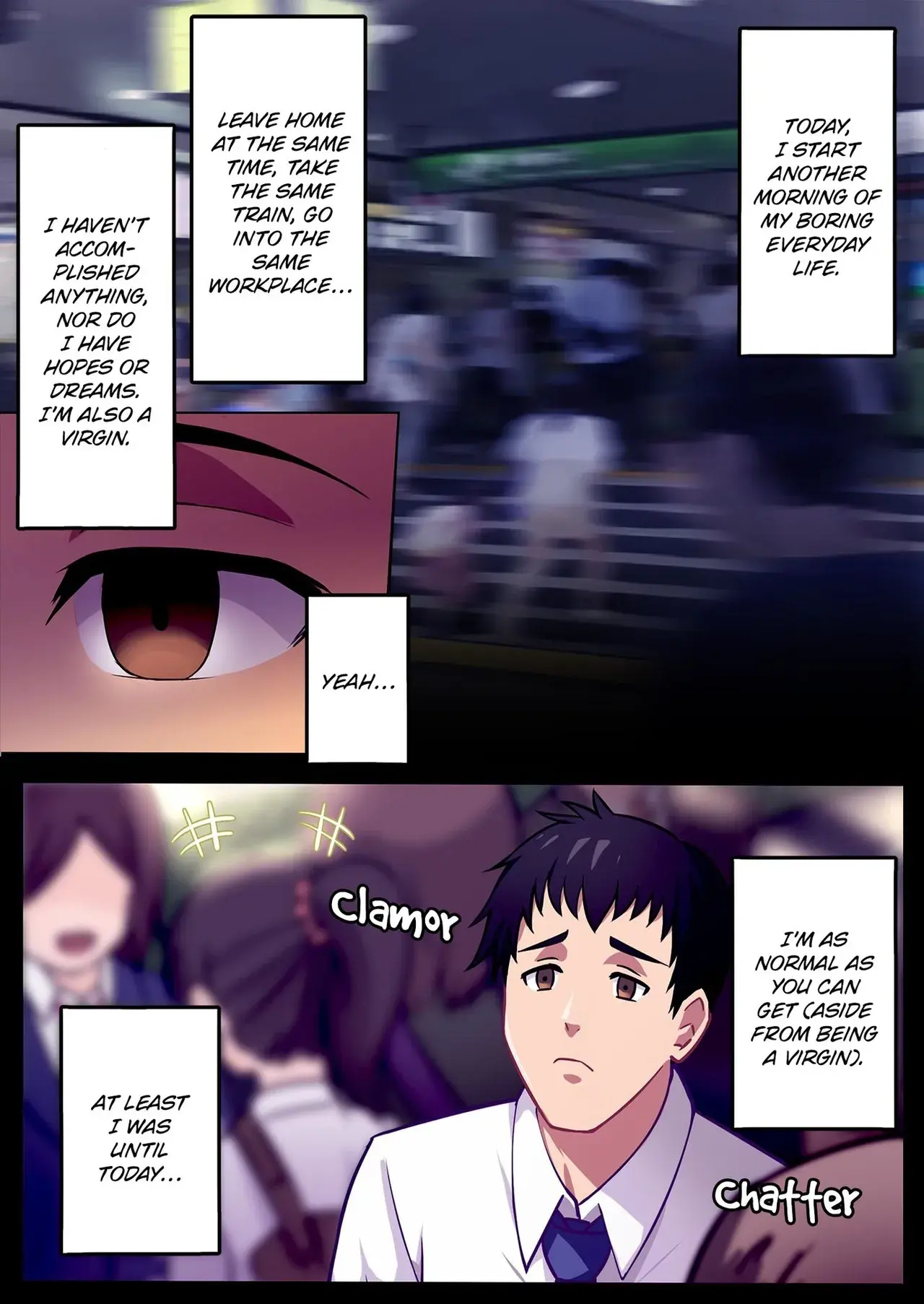 Chapter ' + image.page_number