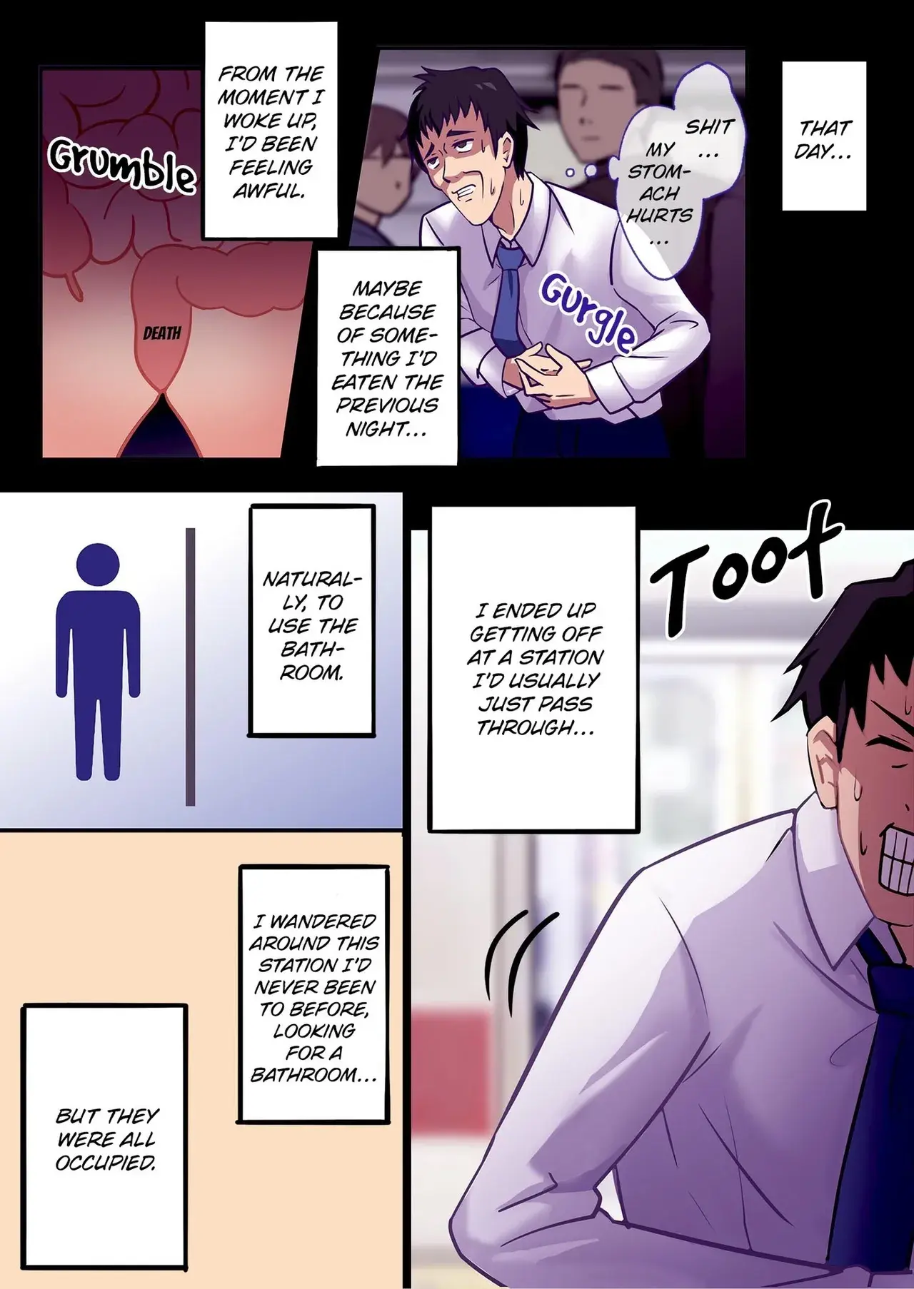 Chapter ' + image.page_number