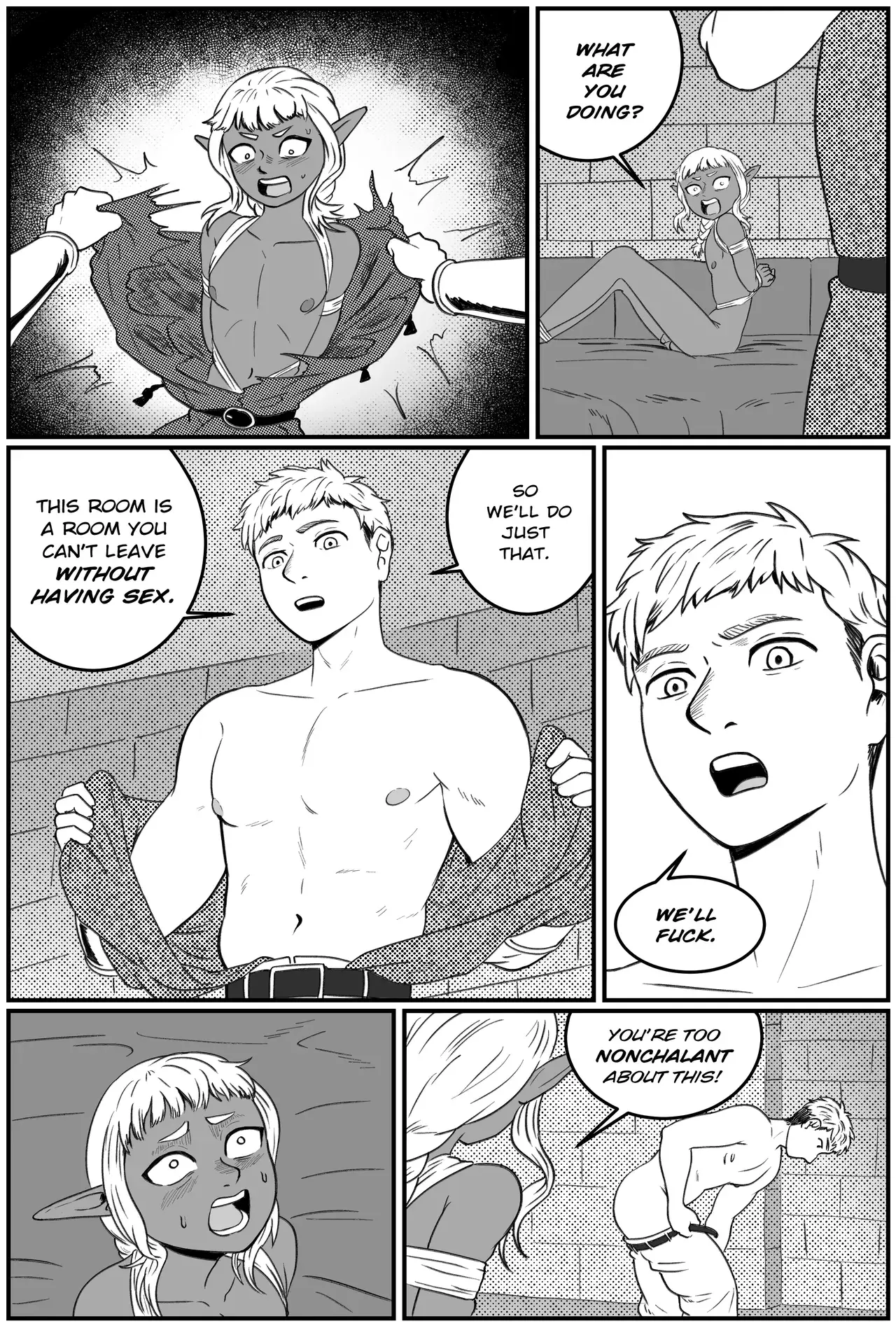 Chapter ' + image.page_number