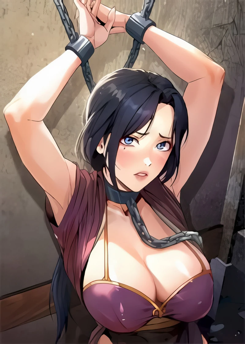 Chapter ' + image.page_number