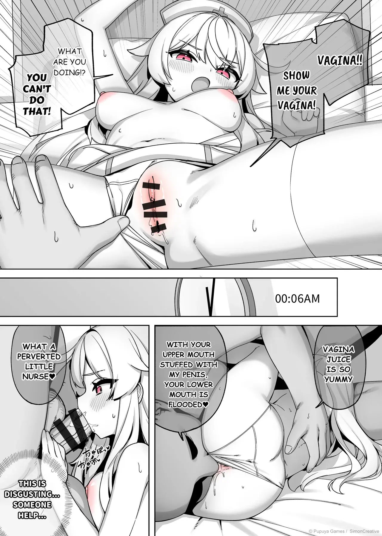 Chapter ' + image.page_number