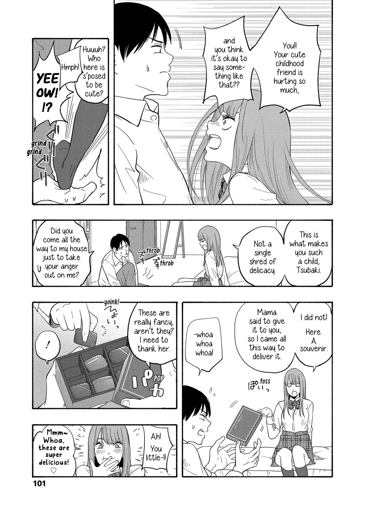 Chapter ' + image.page_number