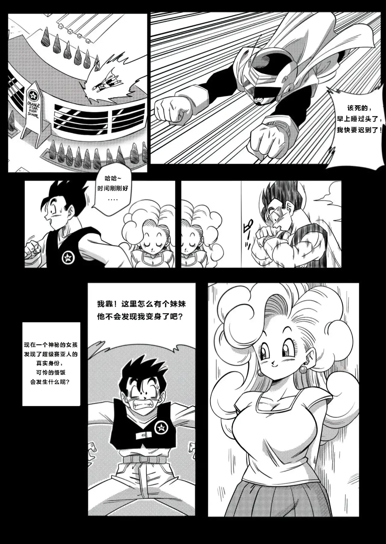 Chapter ' + image.page_number