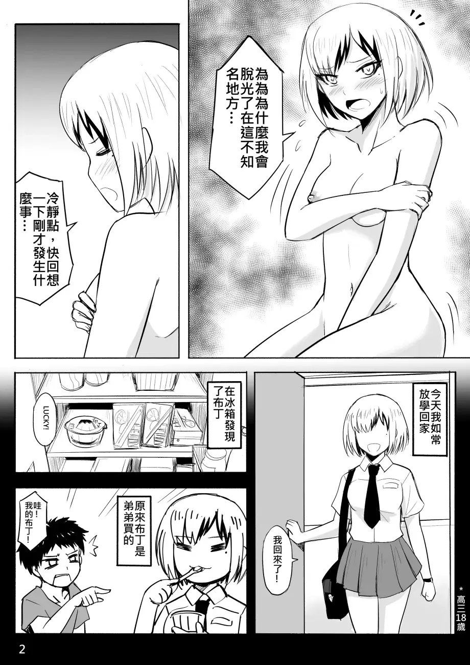 Chapter ' + image.page_number