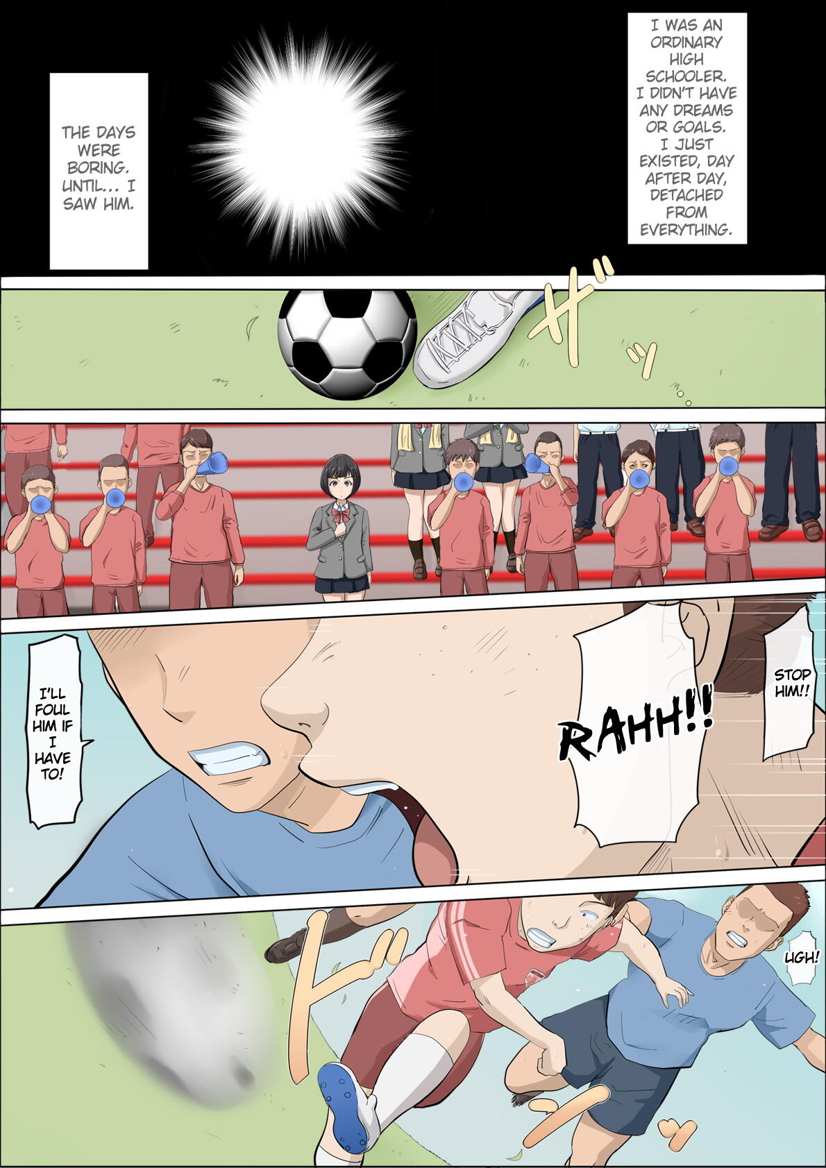 Chapter ' + image.page_number