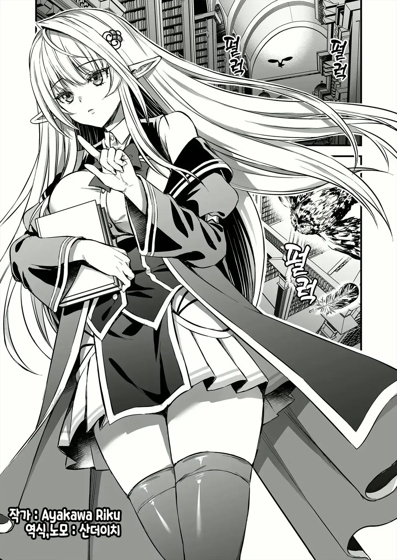Chapter ' + image.page_number