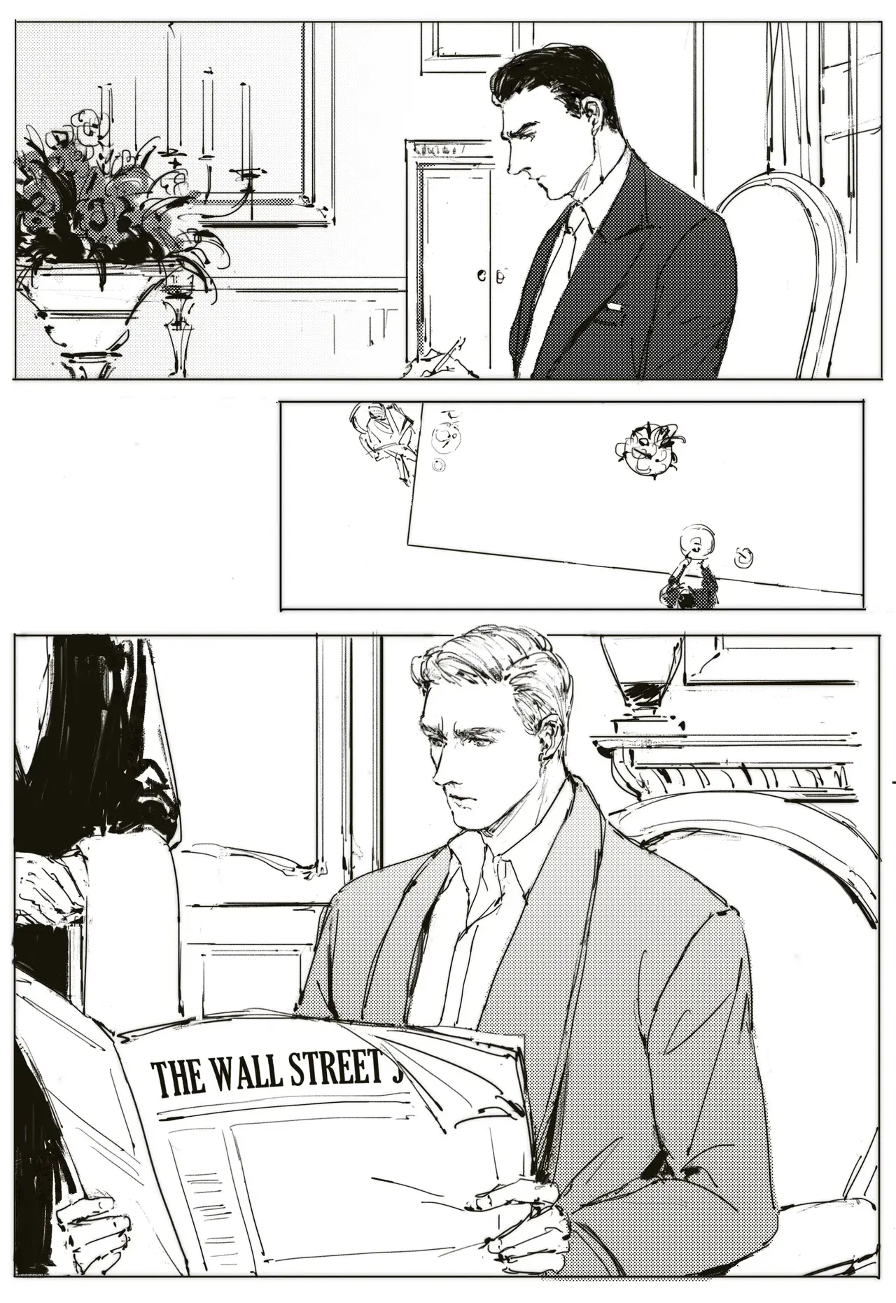 Chapter ' + image.page_number