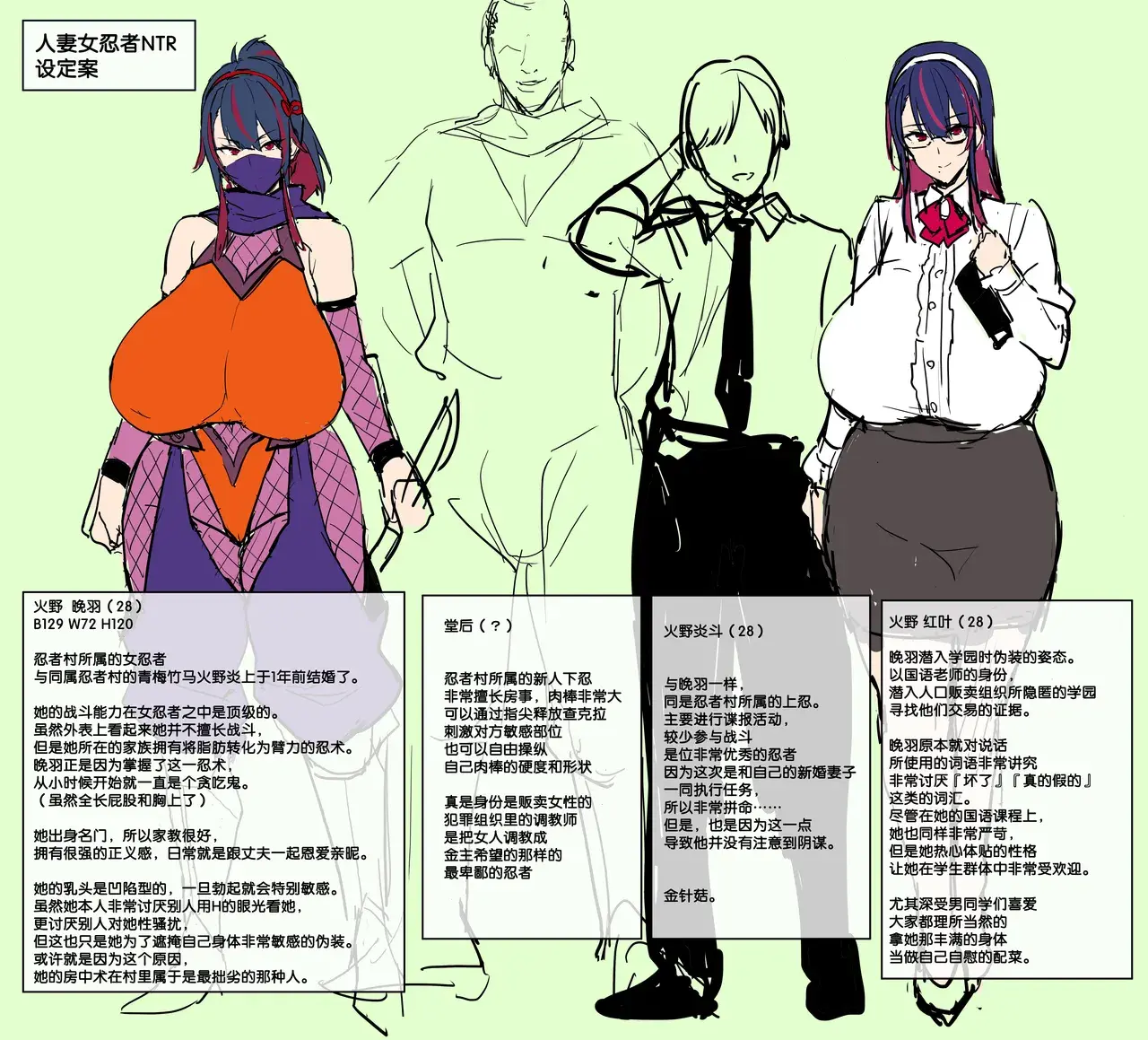 Chapter ' + image.page_number