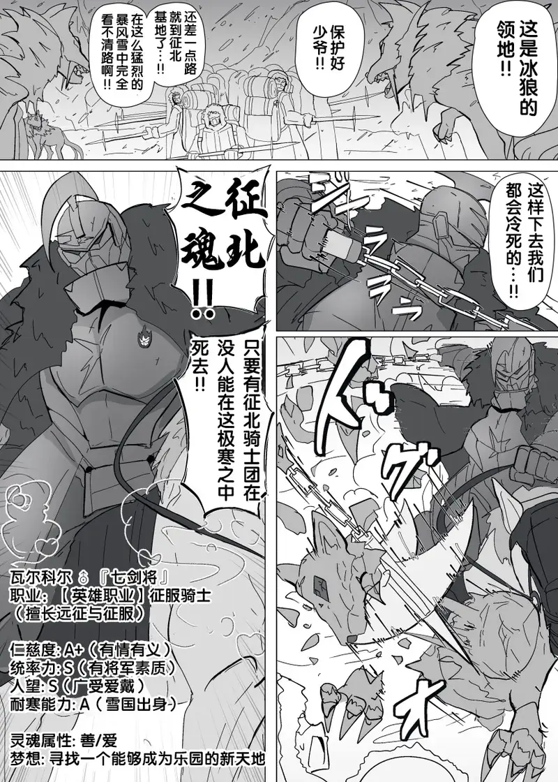 Chapter ' + image.page_number