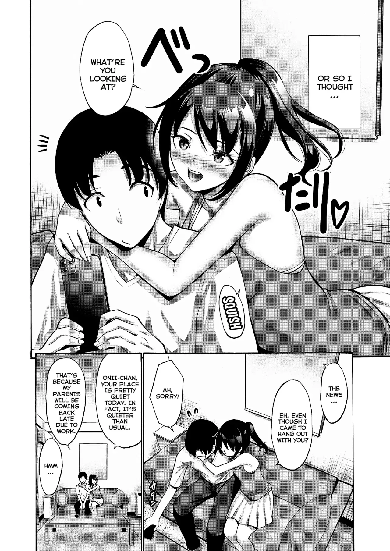 Chapter ' + image.page_number