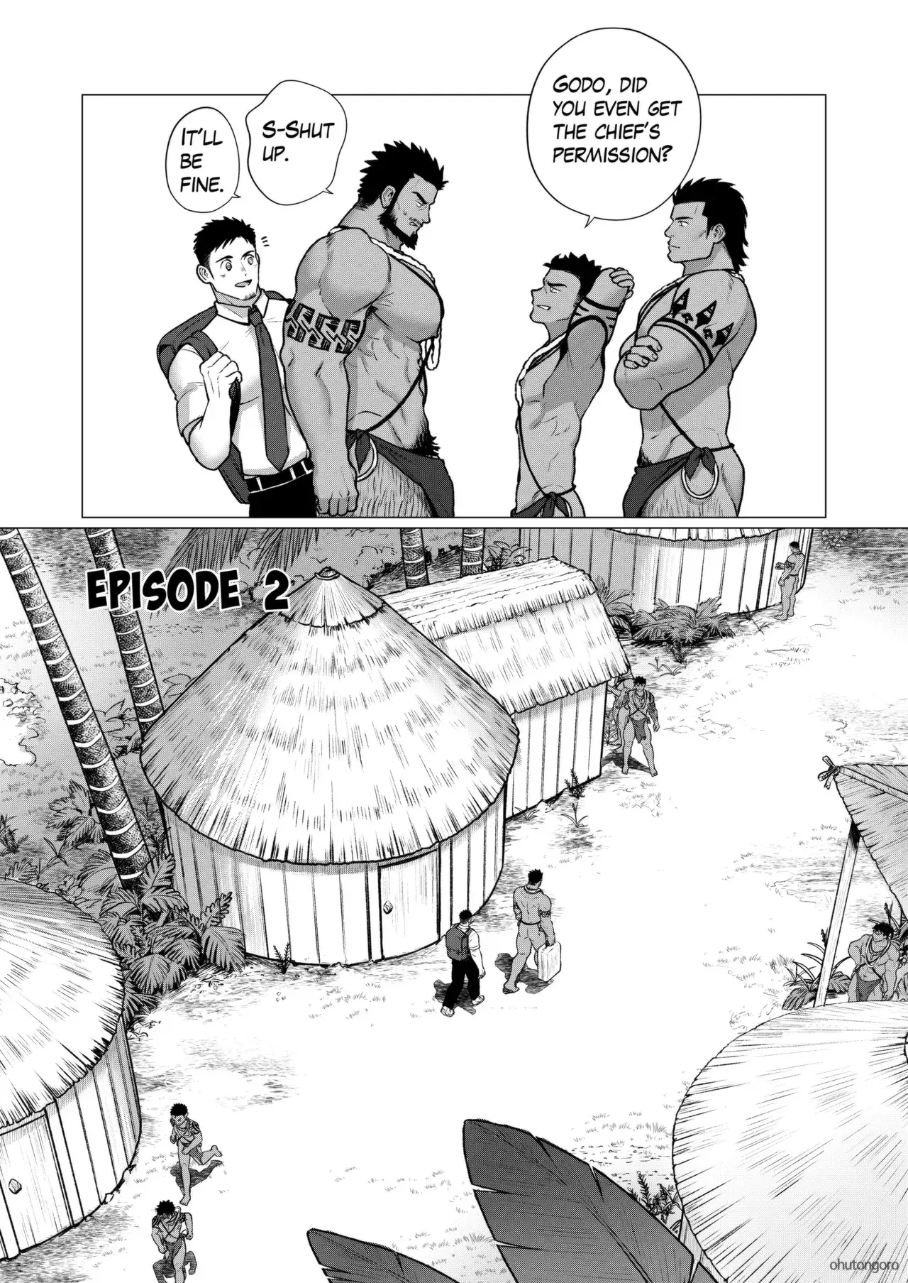 Chapter ' + image.page_number