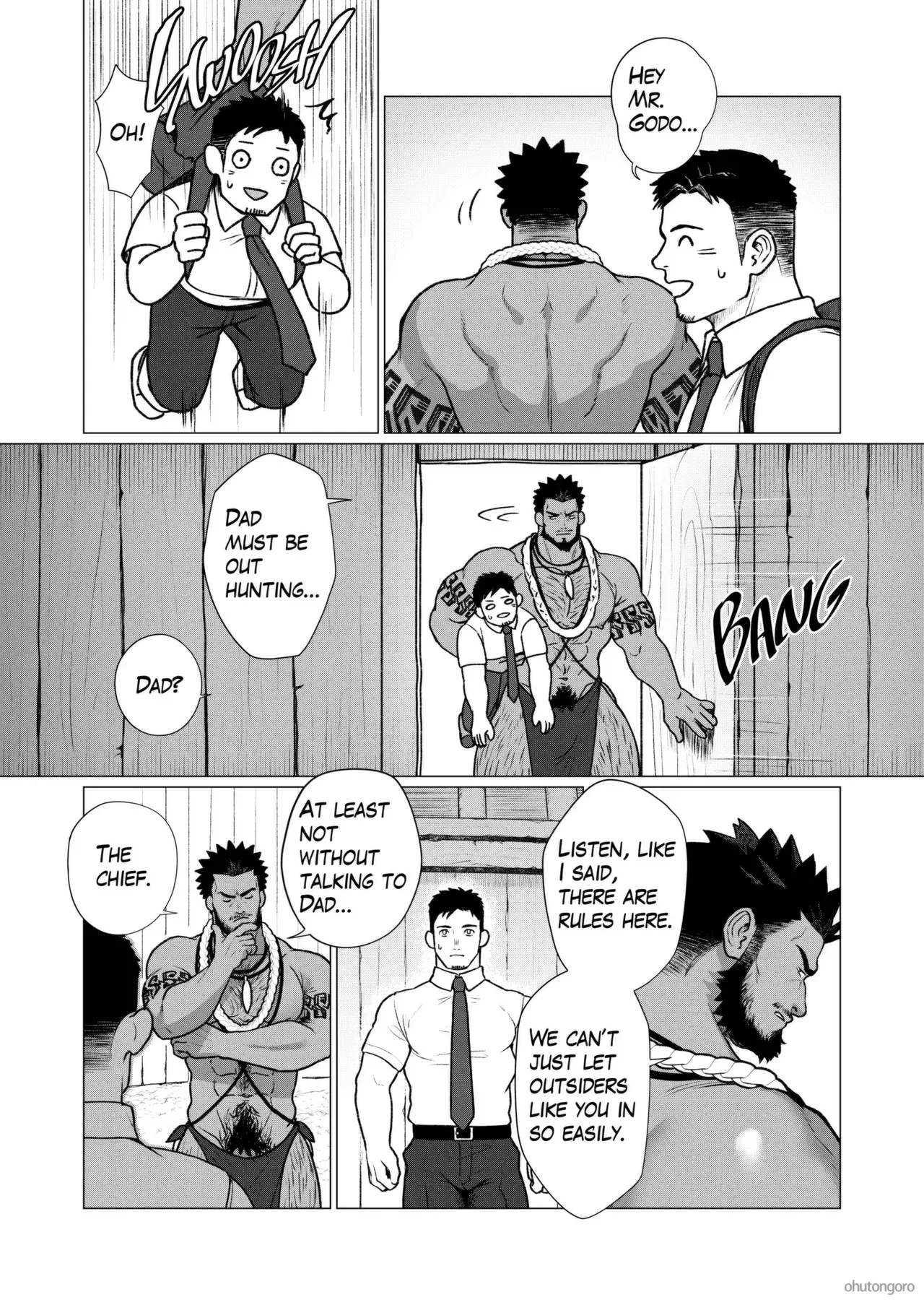 Chapter ' + image.page_number