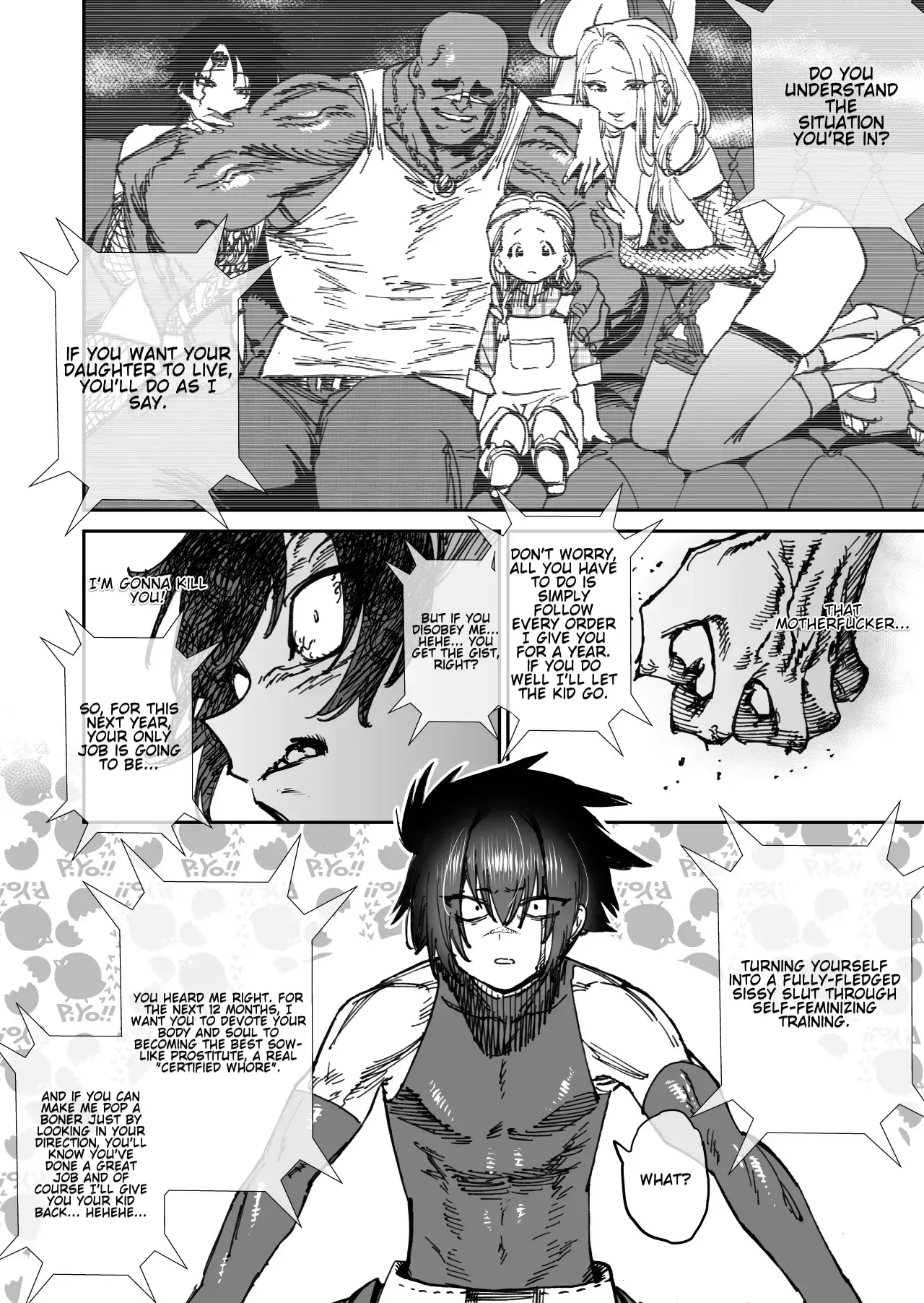 Chapter ' + image.page_number