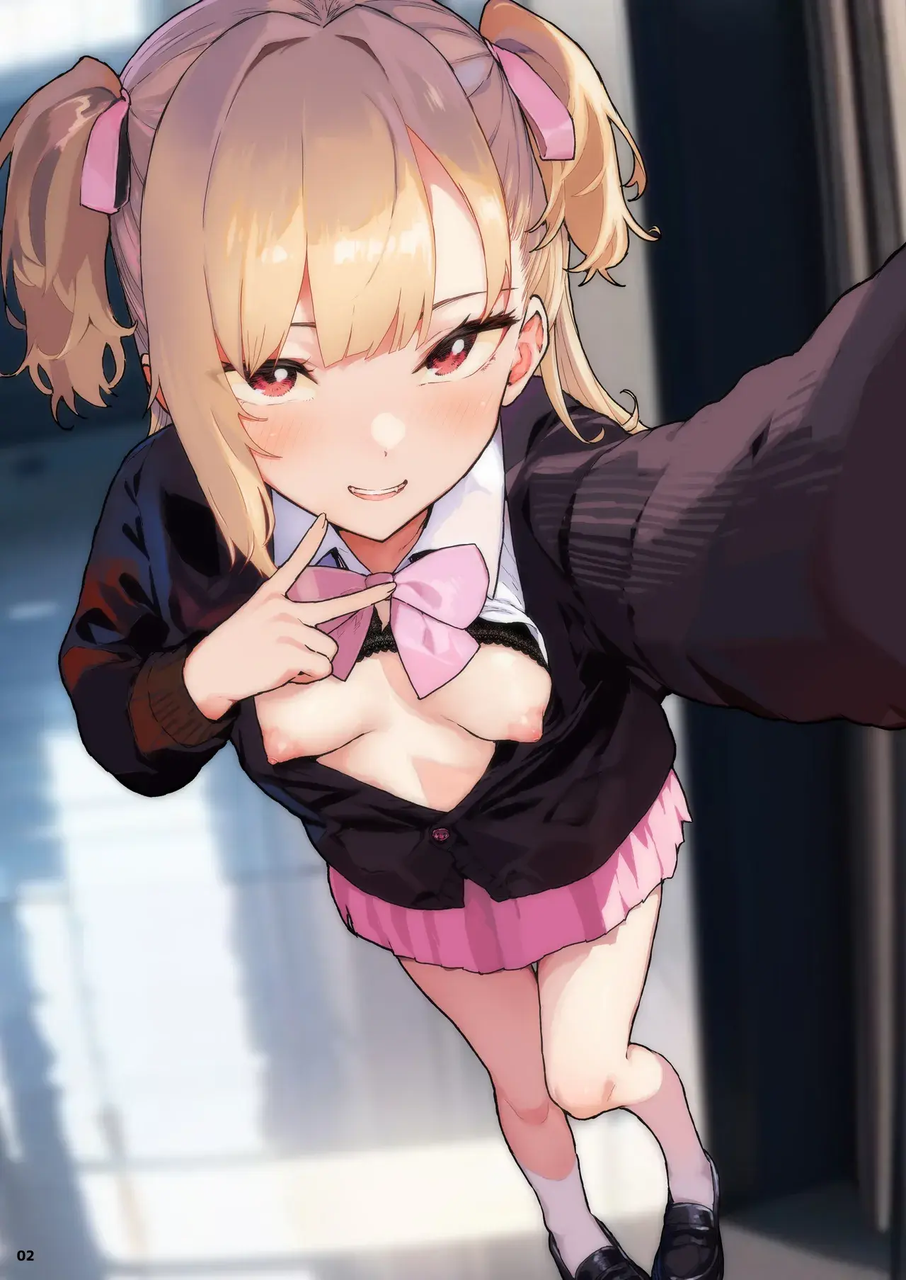 Chapter ' + image.page_number