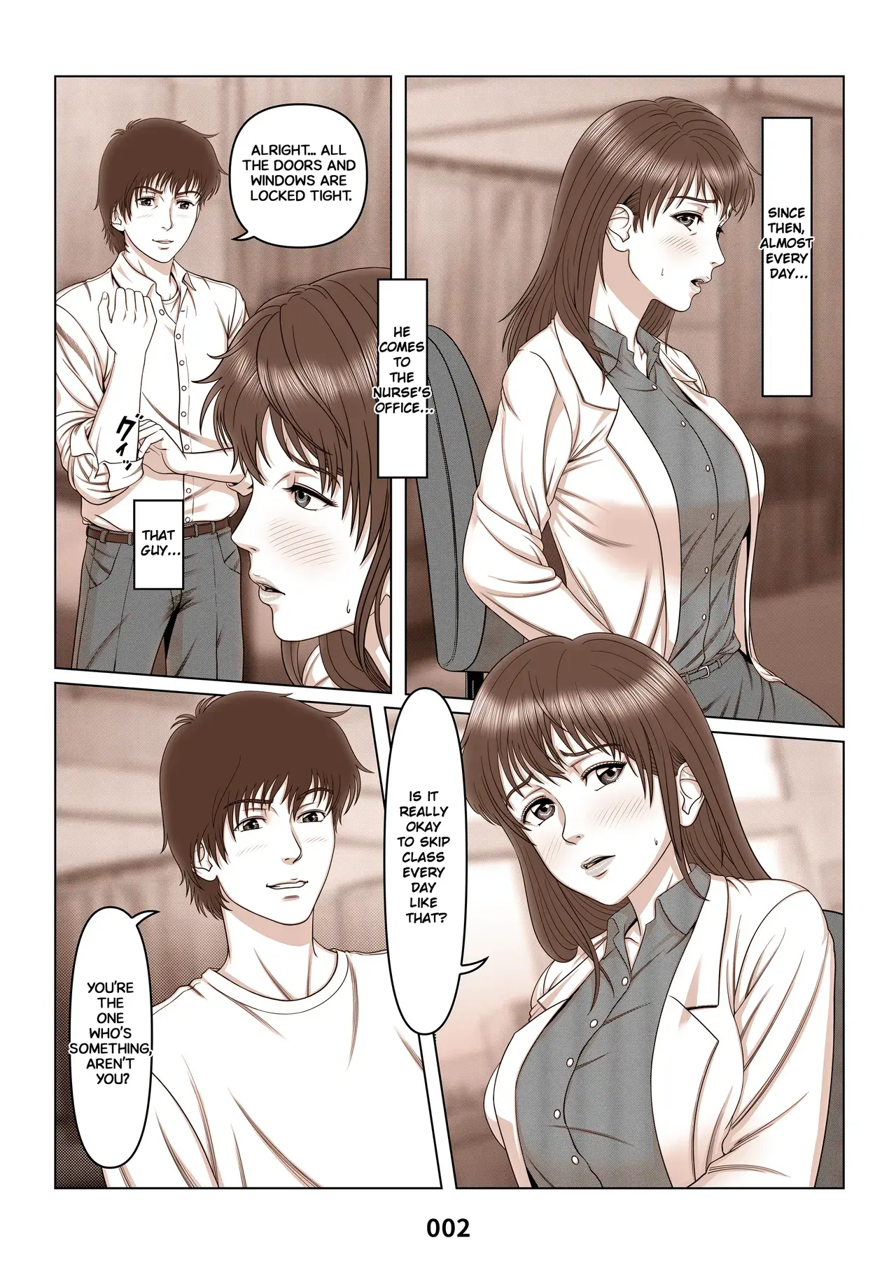 Chapter ' + image.page_number