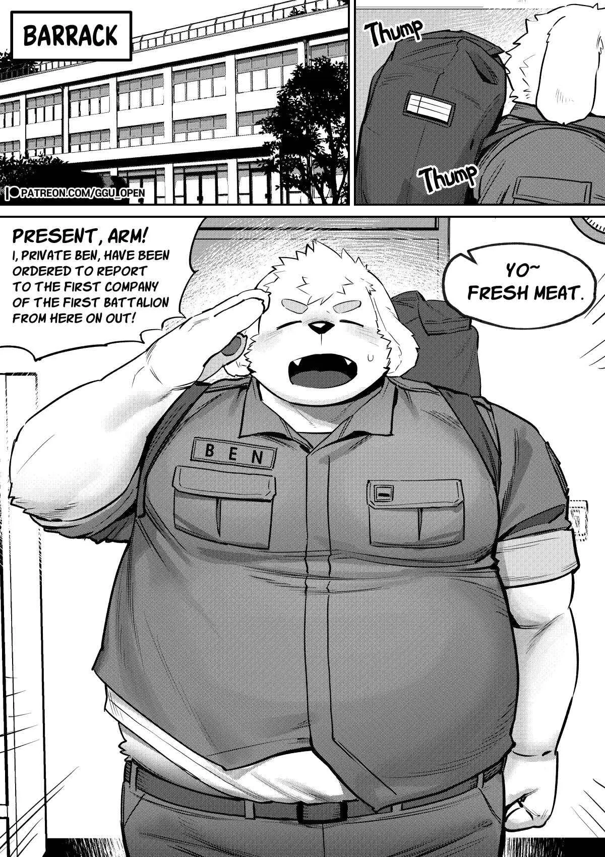 Chapter ' + image.page_number