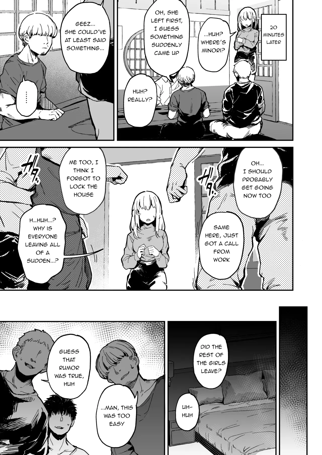 Chapter ' + image.page_number