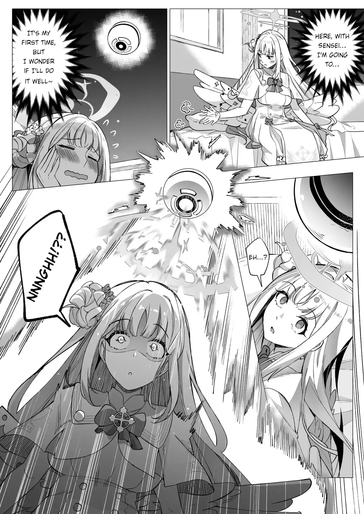 Chapter ' + image.page_number
