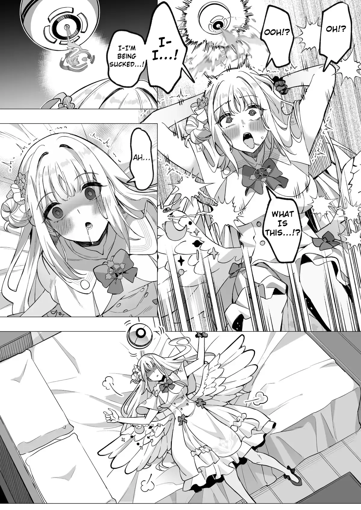 Chapter ' + image.page_number