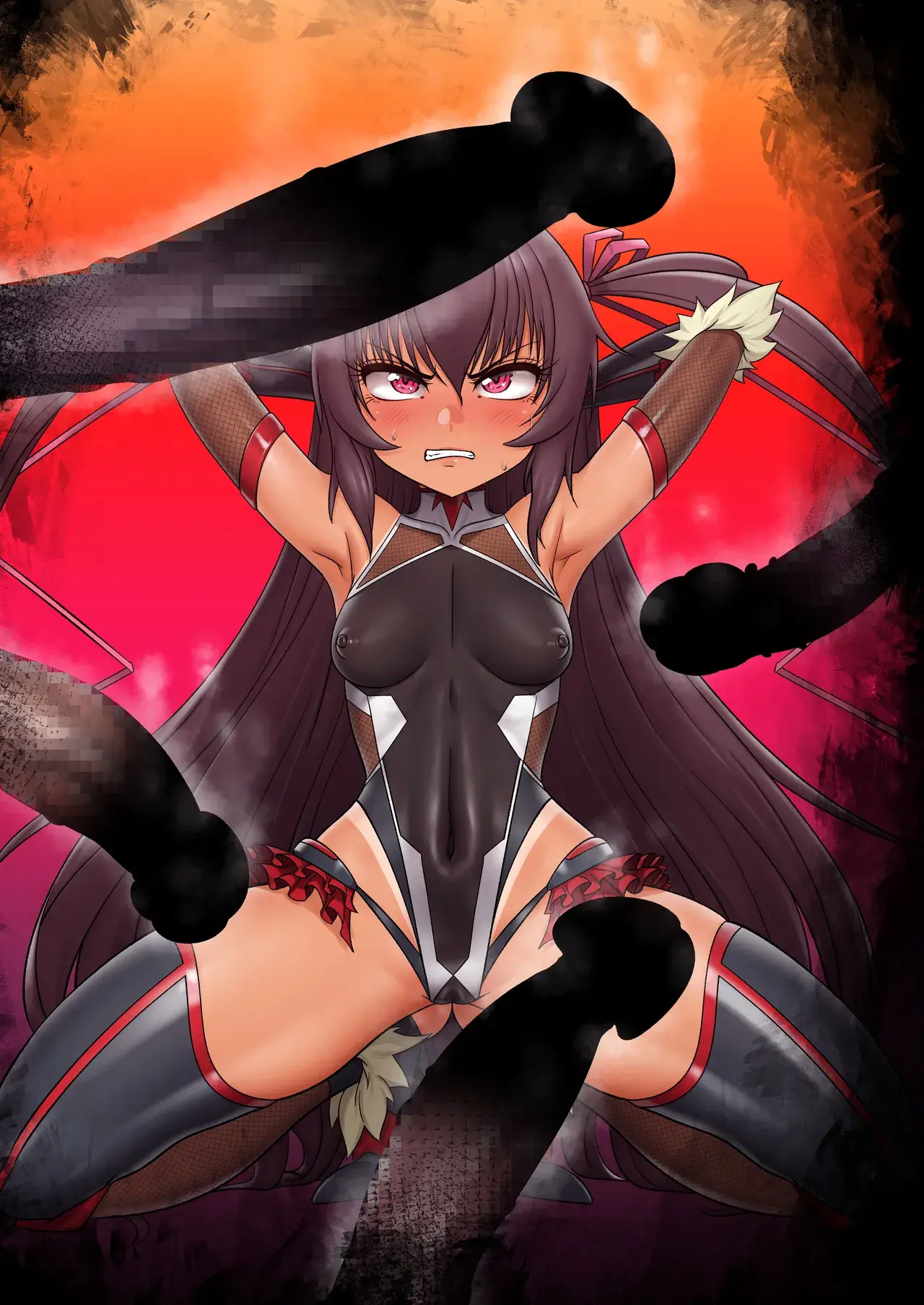 Chapter ' + image.page_number