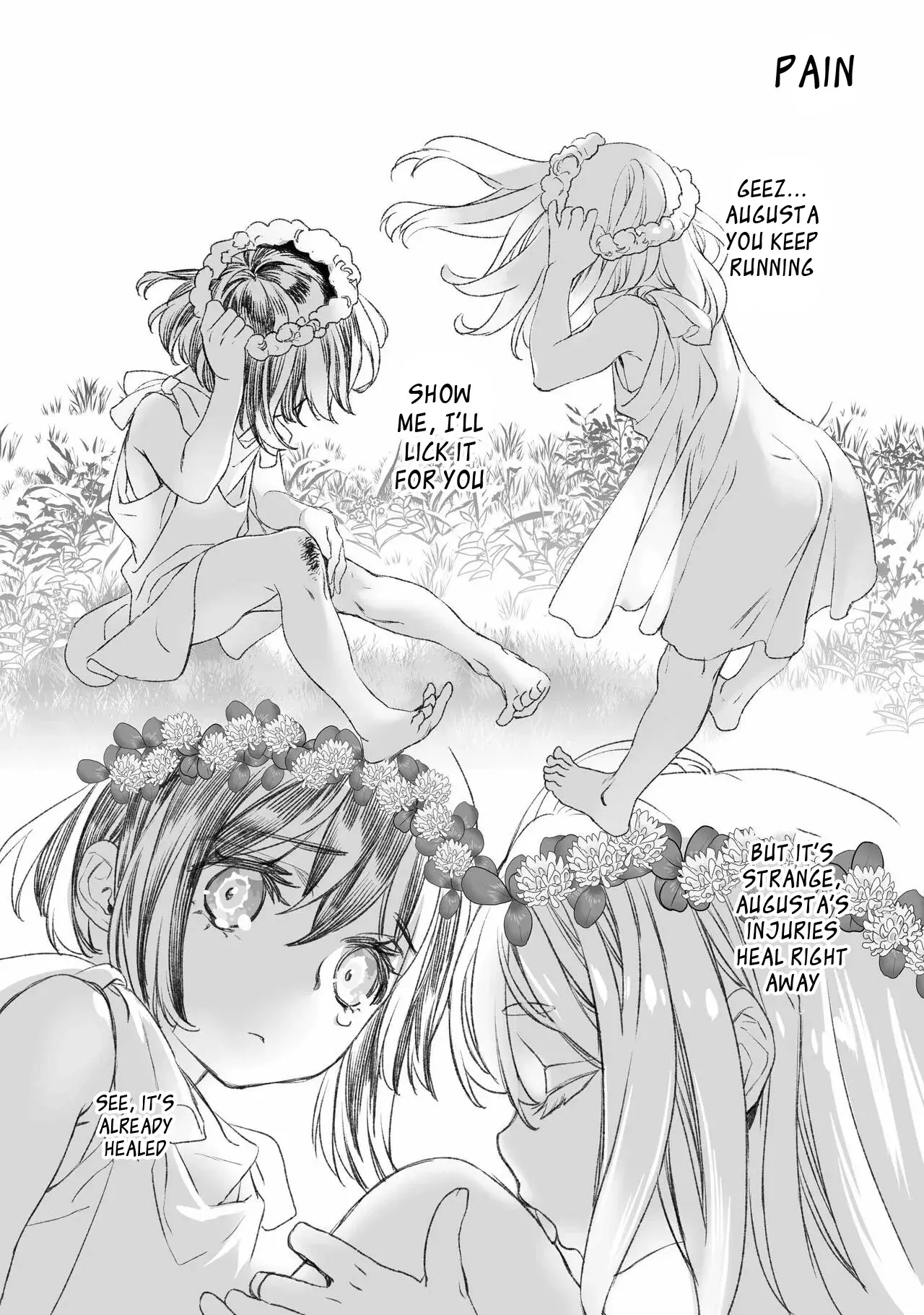 Chapter ' + image.page_number