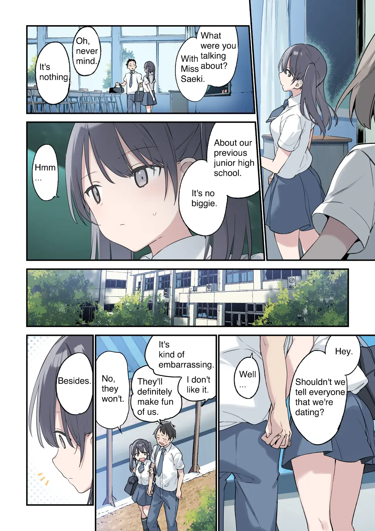 Chapter ' + image.page_number
