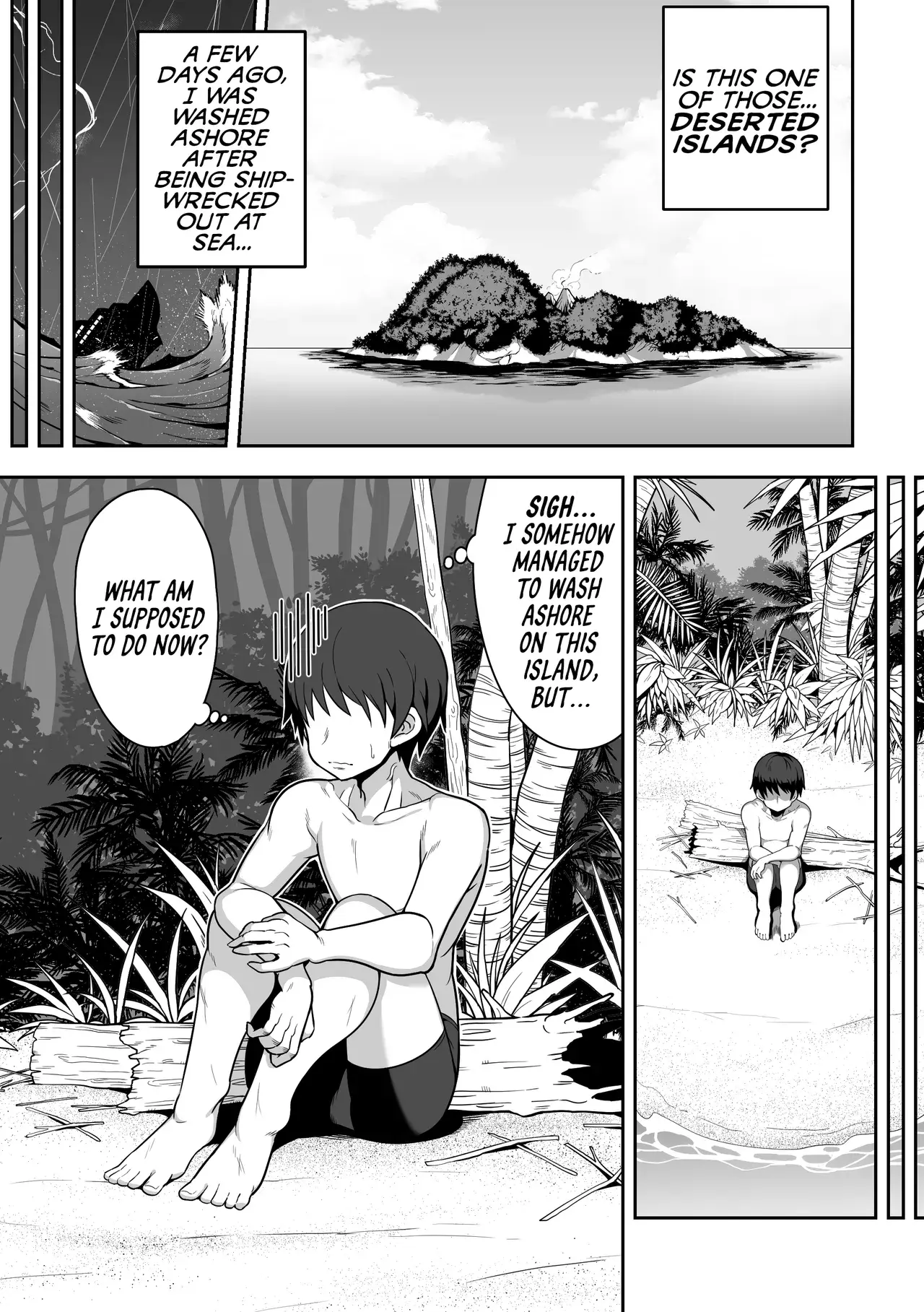 Chapter ' + image.page_number