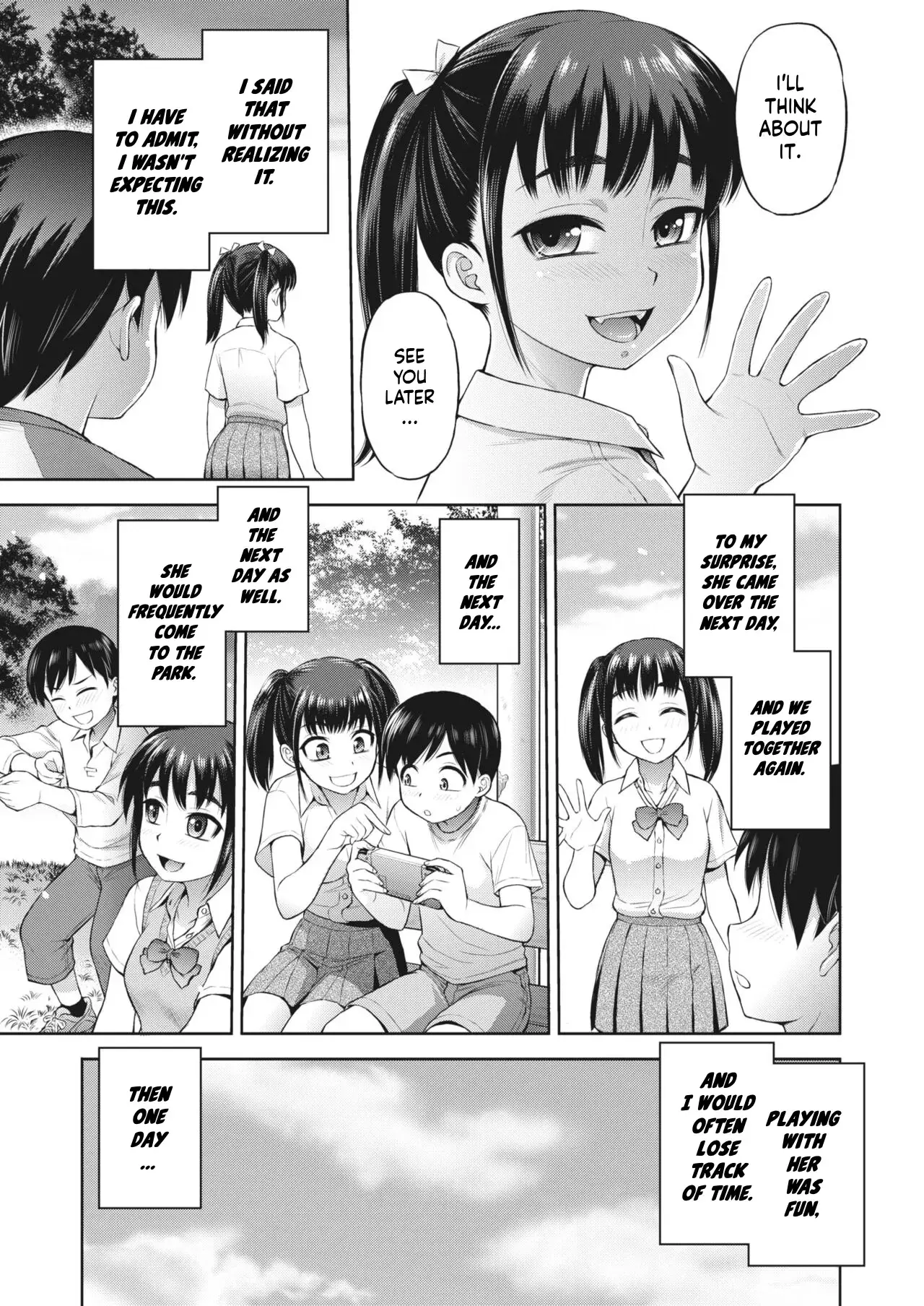 Chapter ' + image.page_number