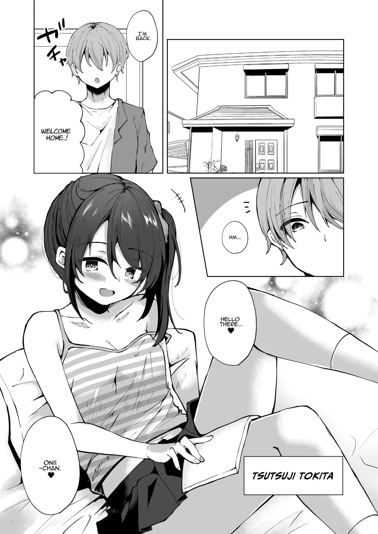 Chapter ' + image.page_number