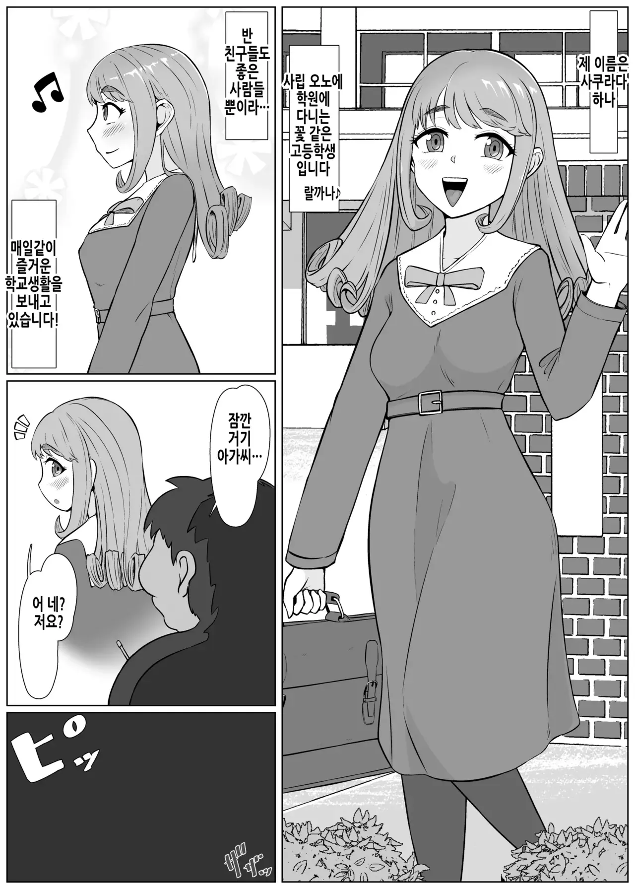 Chapter ' + image.page_number