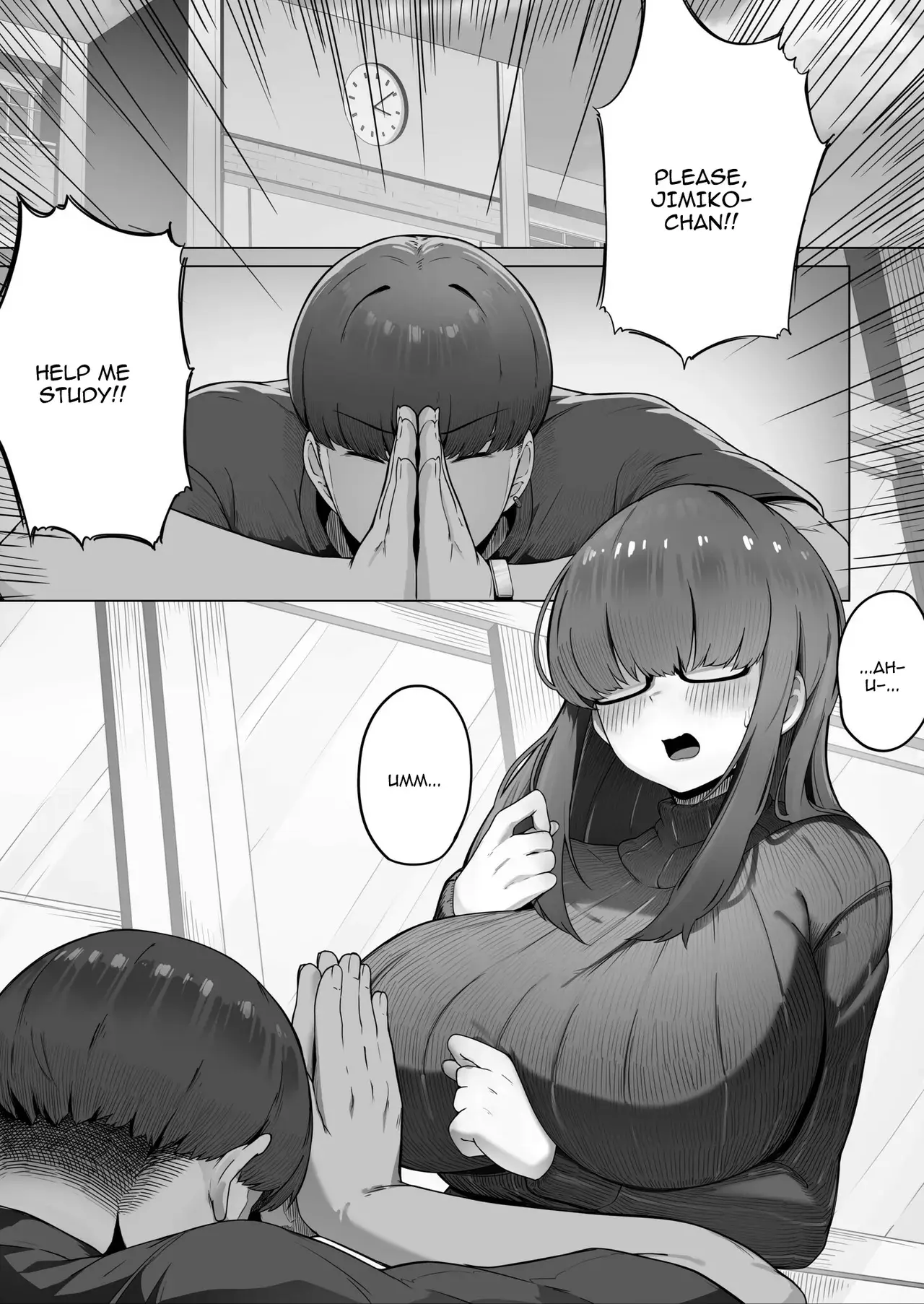 Chapter ' + image.page_number