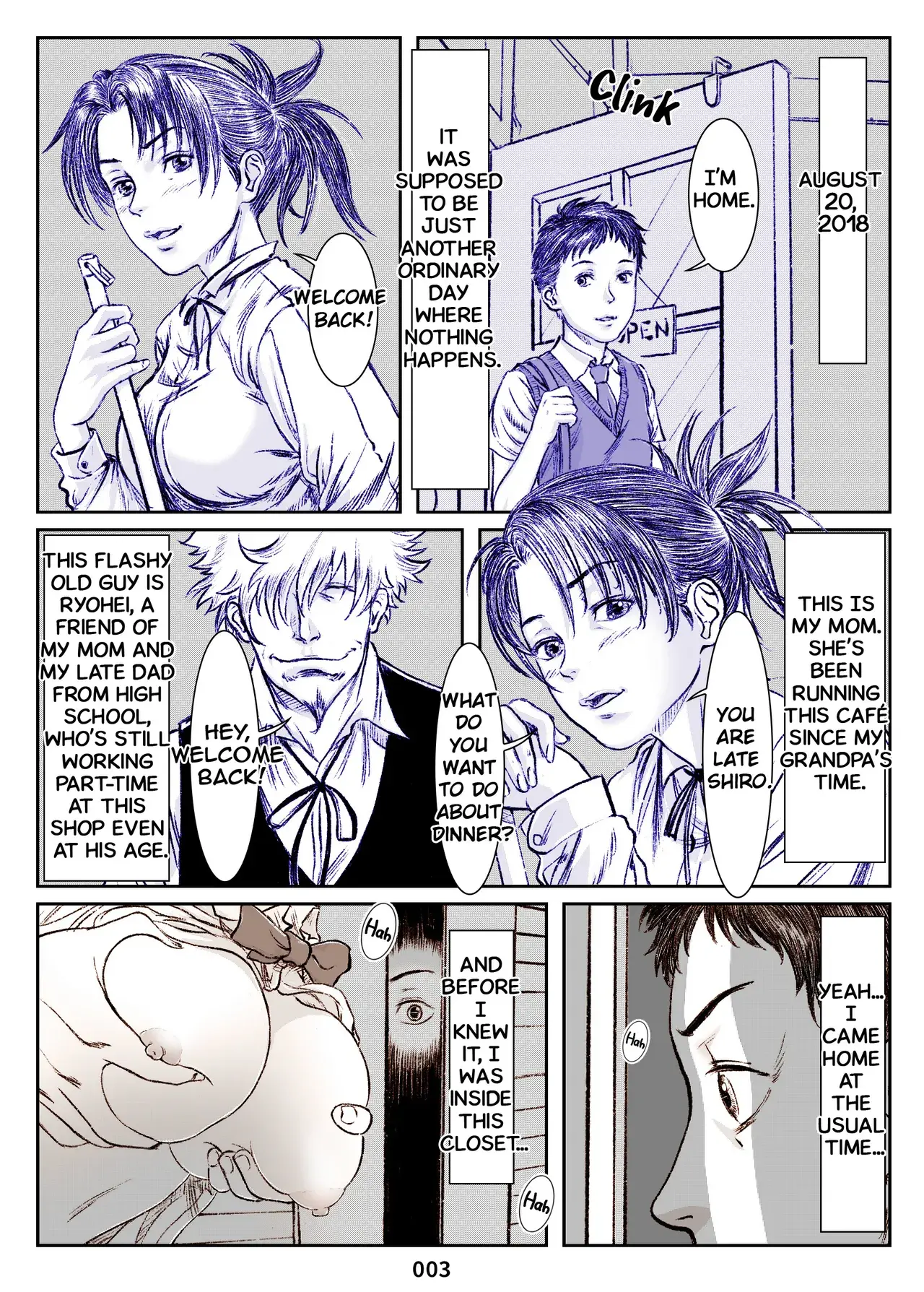 Chapter ' + image.page_number