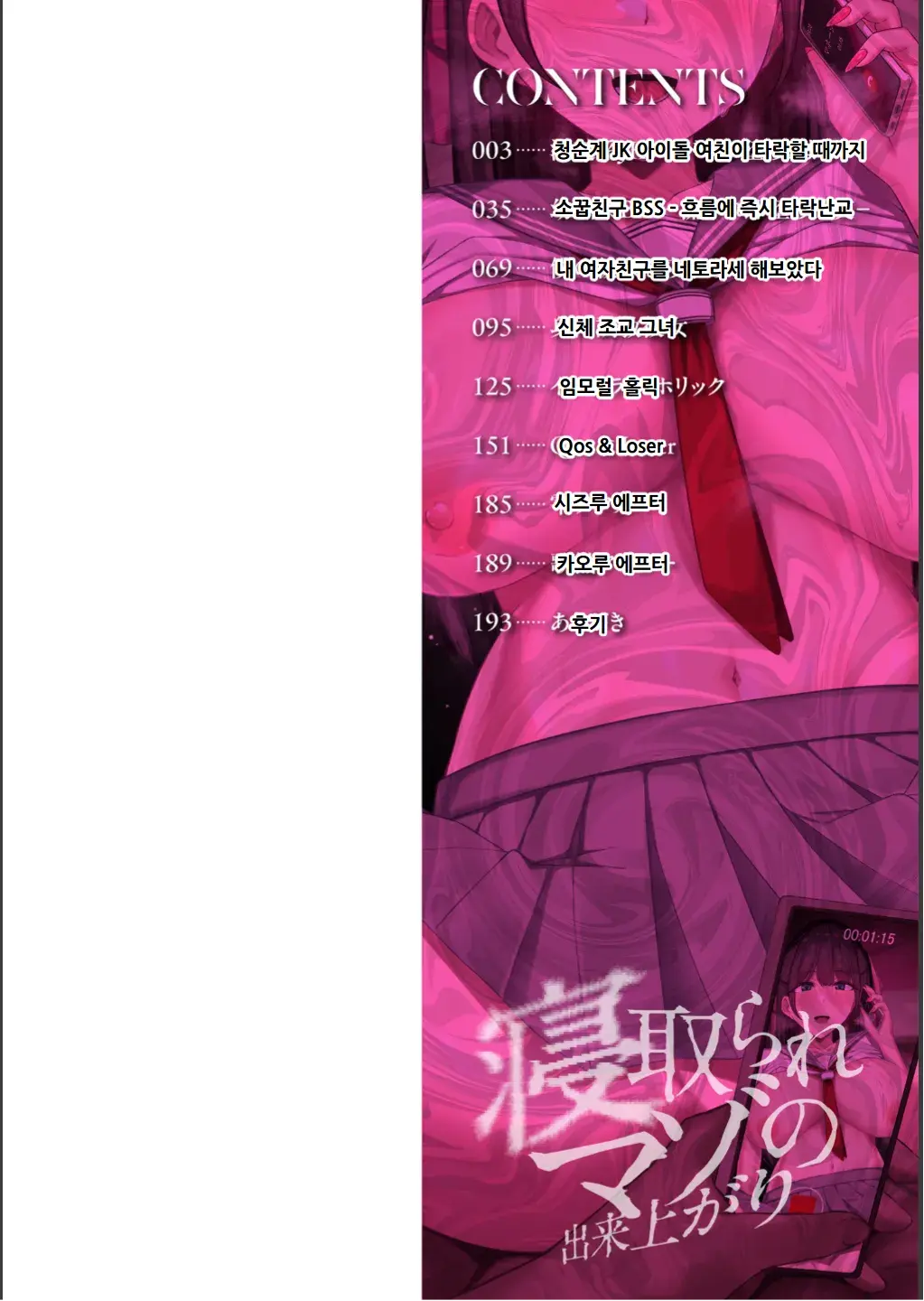 Chapter ' + image.page_number