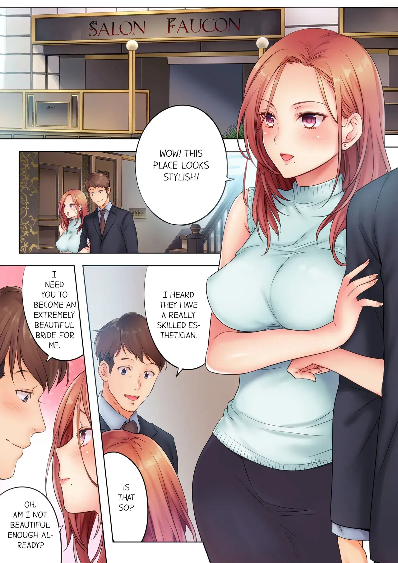 Chapter ' + image.page_number