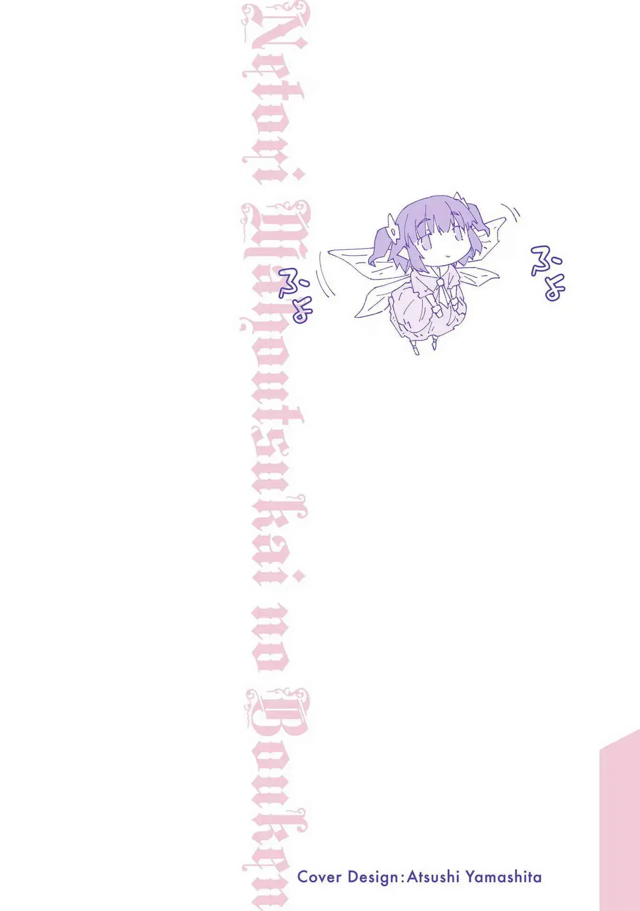 Chapter ' + image.page_number