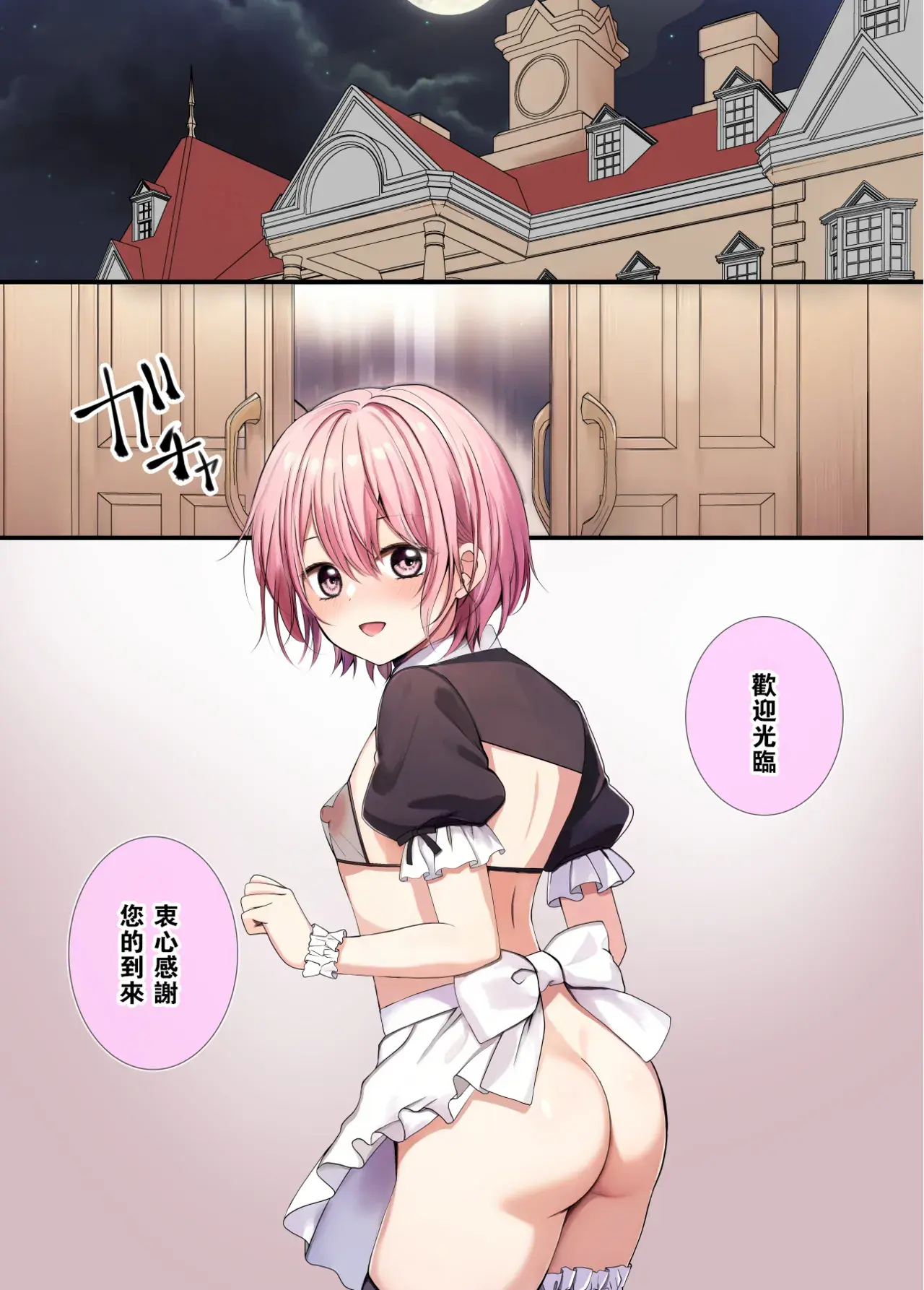 Chapter ' + image.page_number