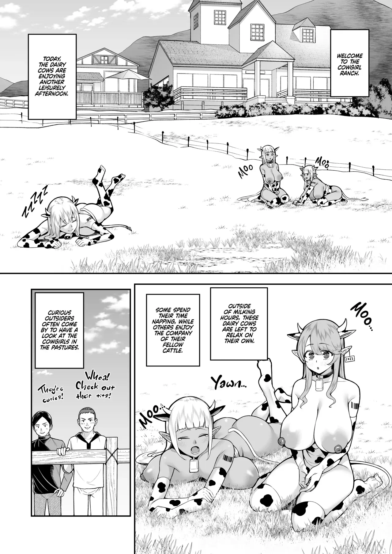 Chapter ' + image.page_number