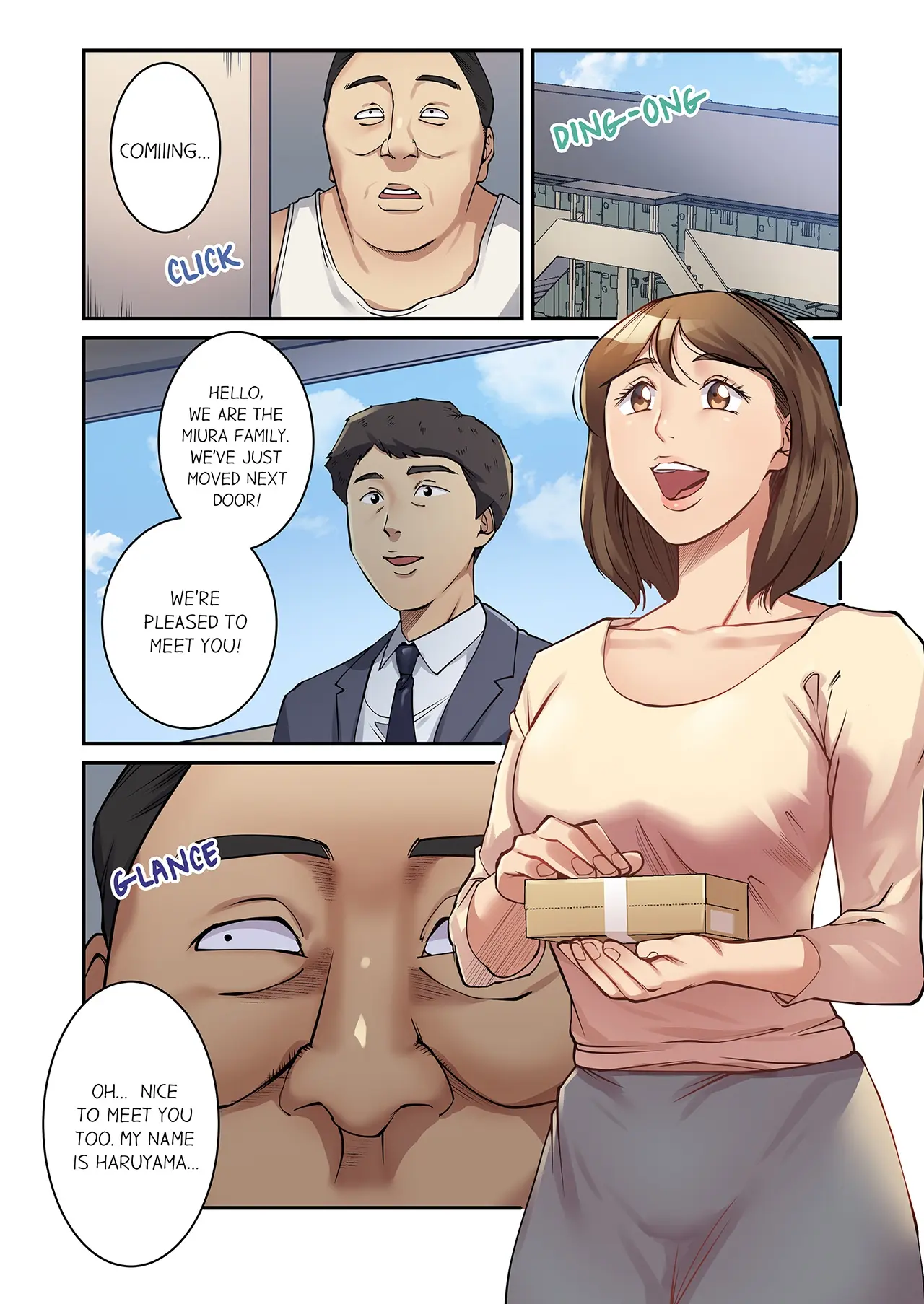 Chapter ' + image.page_number