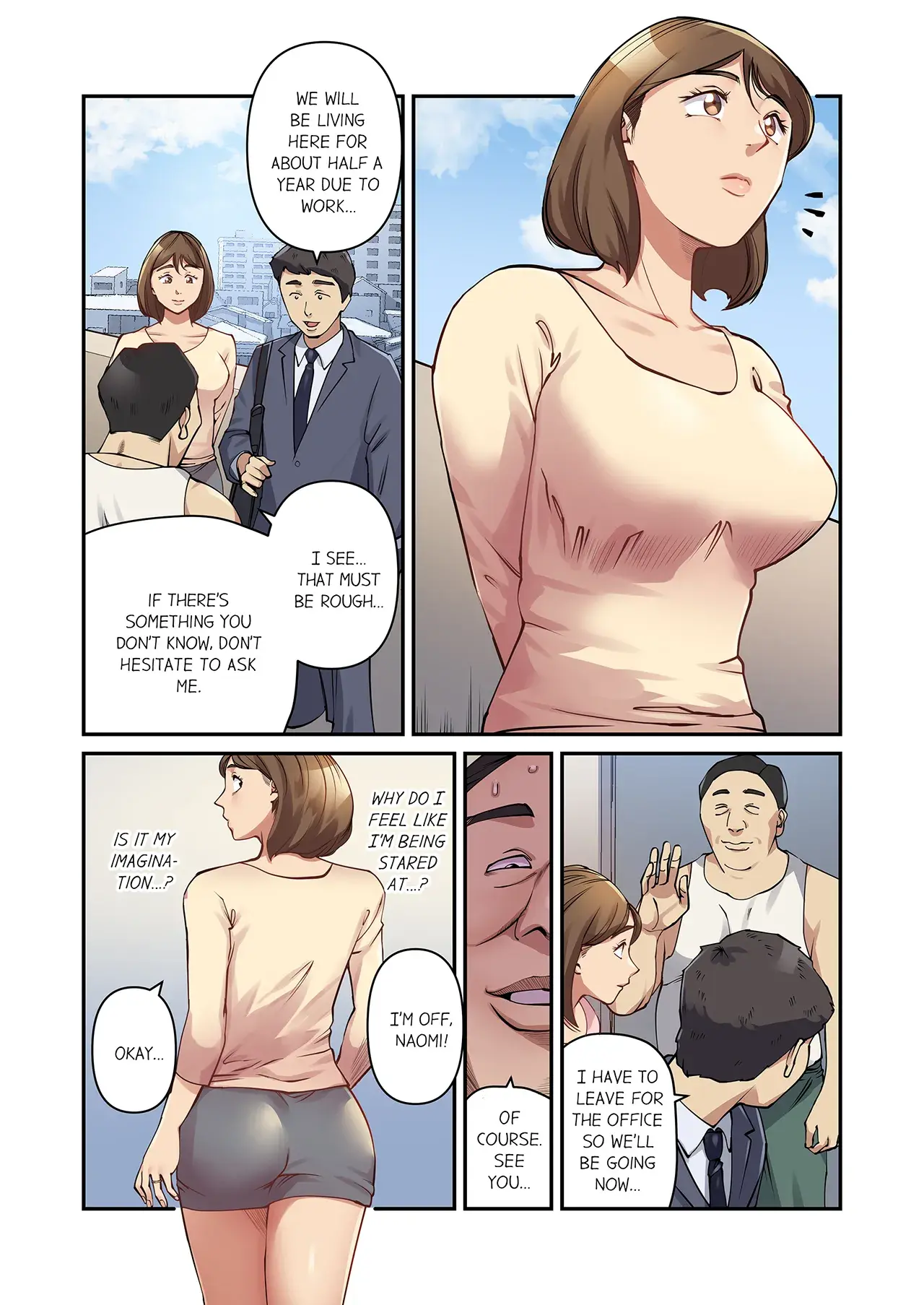 Chapter ' + image.page_number